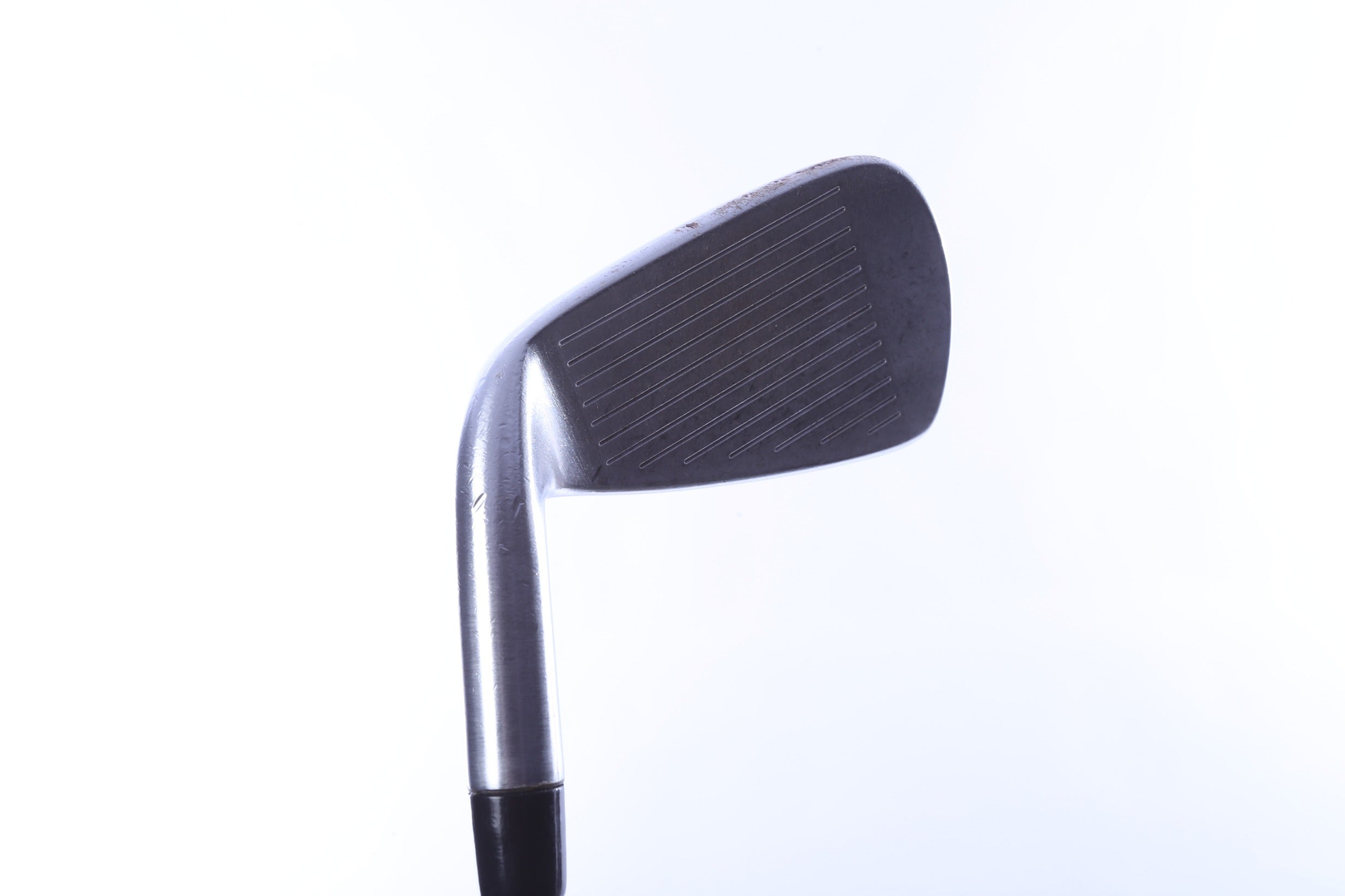 Used PXG 0311 T GEN2 Single 6-Iron - Right-Handed - Stiff Flex-Next Round