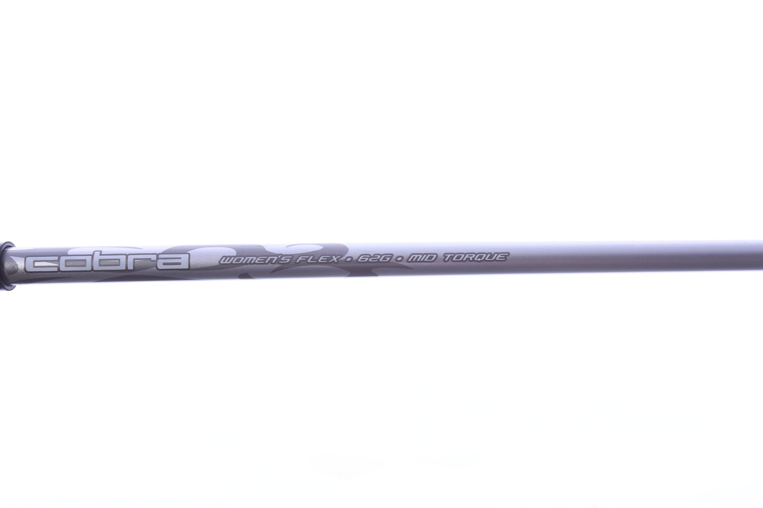 Used Cobra BiO Cell Driver - 13.5 Degrees - Ladies Flex Cobra Bio Cell - Right-Handed