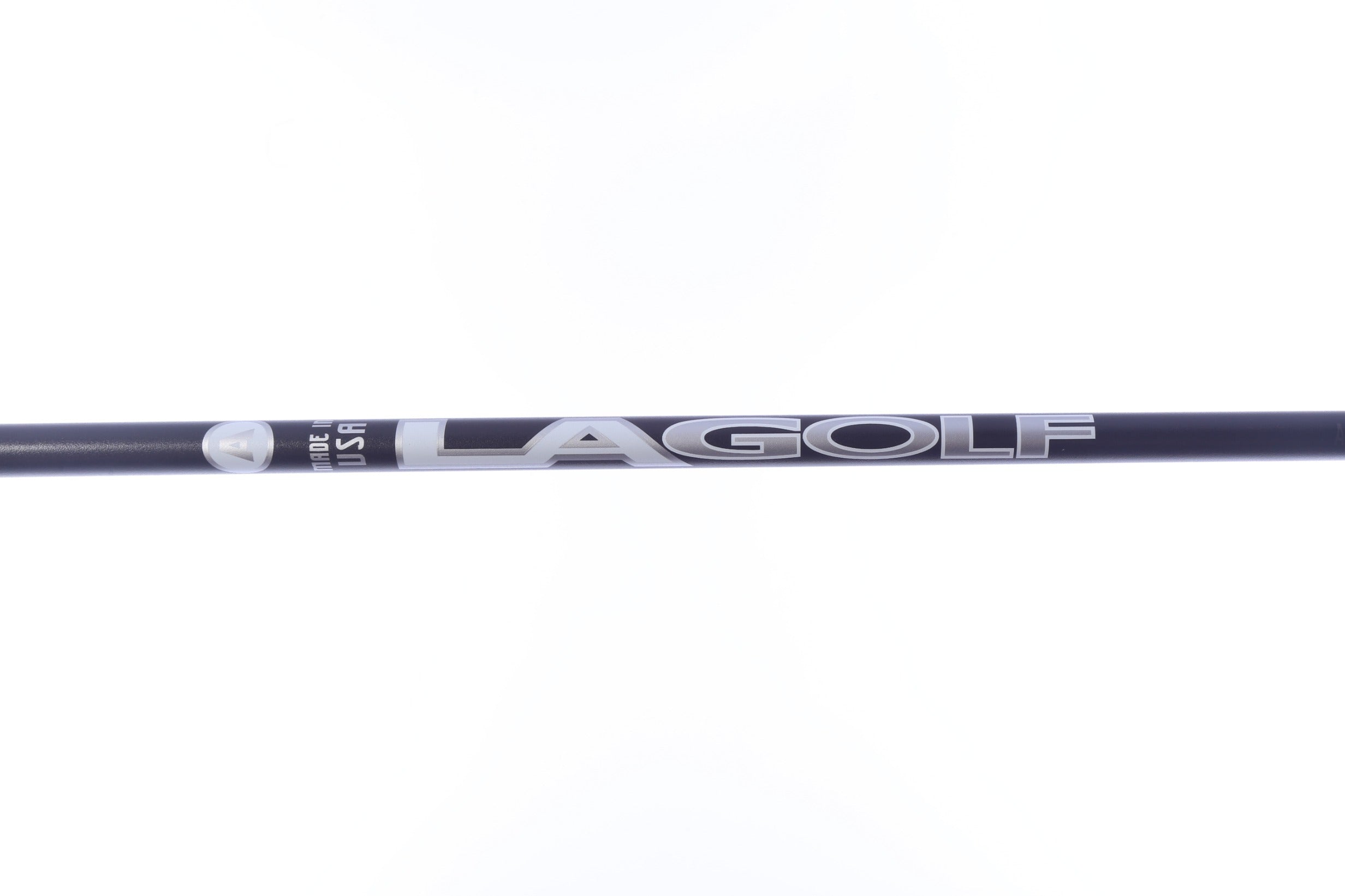 TaylorMade Qi10 MAX 3H Hybrid - Right-Handed - 20 Degrees - Regular Flex