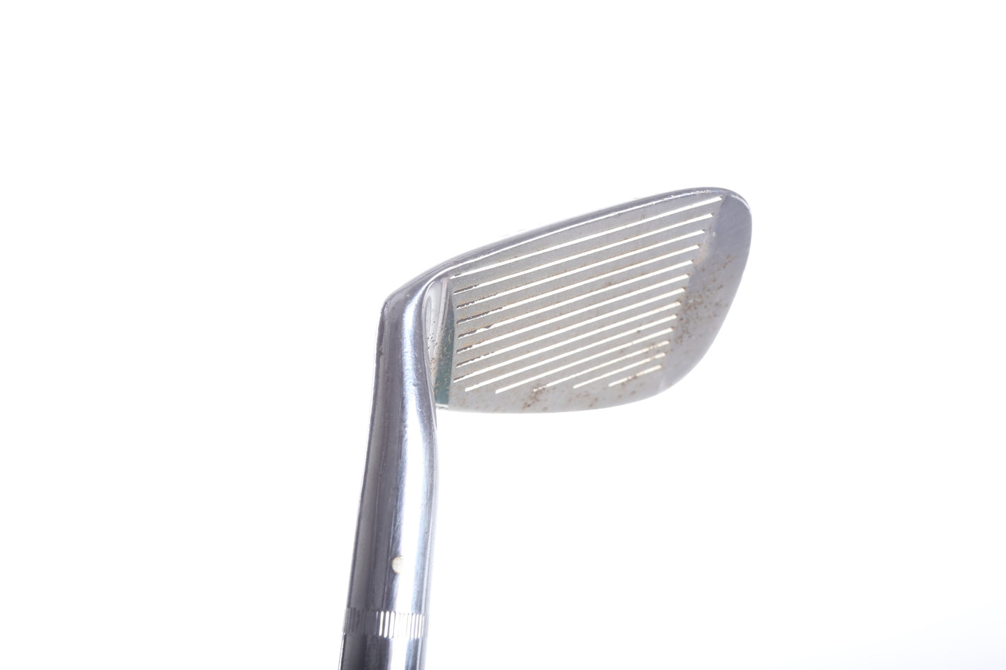 Used Ben Hogan EQUALIZER Pitching Wedge - Right-Handed - 50 Degrees - Regular Flex-Next Round