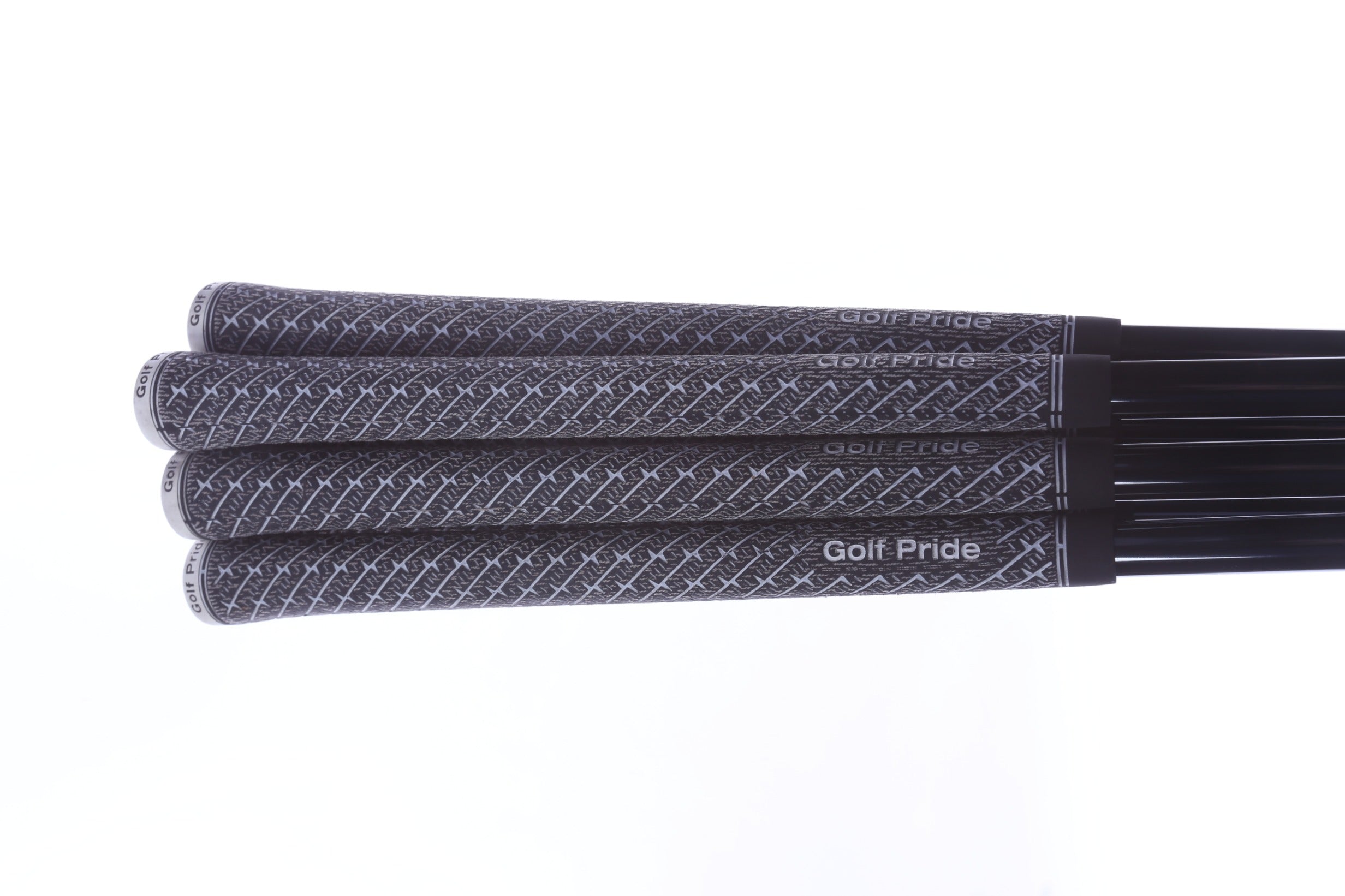 Used PXG 0311 XP Gen7 Iron Set - Right-Handed - 5-PW - Regular Flex-Next Round