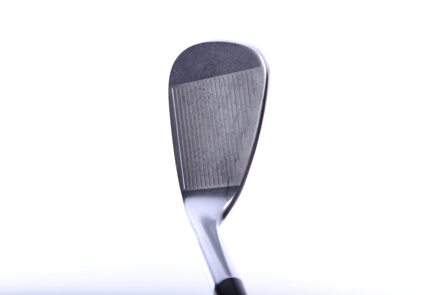 Used Ping i525 Iron Set - Right-Handed - 6-PW - Stiff Flex-Next Round