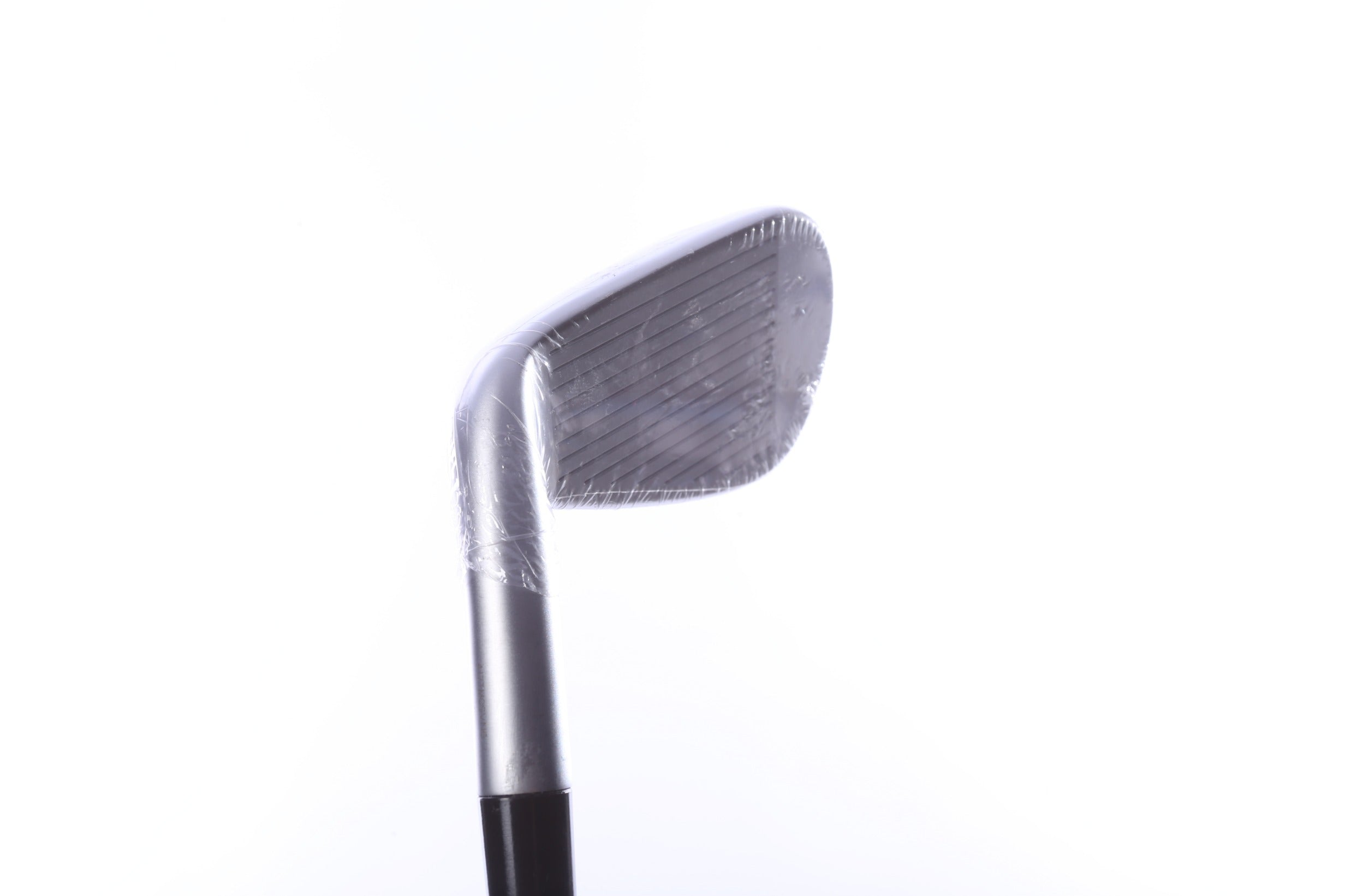 Used TaylorMade 2023 P770 Single 8-Iron - Right-Handed - Regular Flex-Next Round