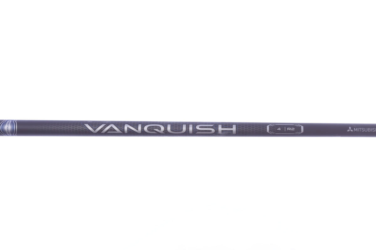 Used Callaway Elyte Max Fast 6H Hybrid - Right-Handed - 31 Degrees - Seniors Flex