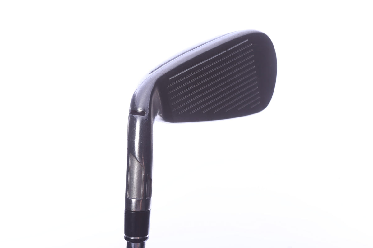 Used TaylorMade SIM2 MAX OS Single 4-Iron - Right-Handed - Regular Flex-Next Round