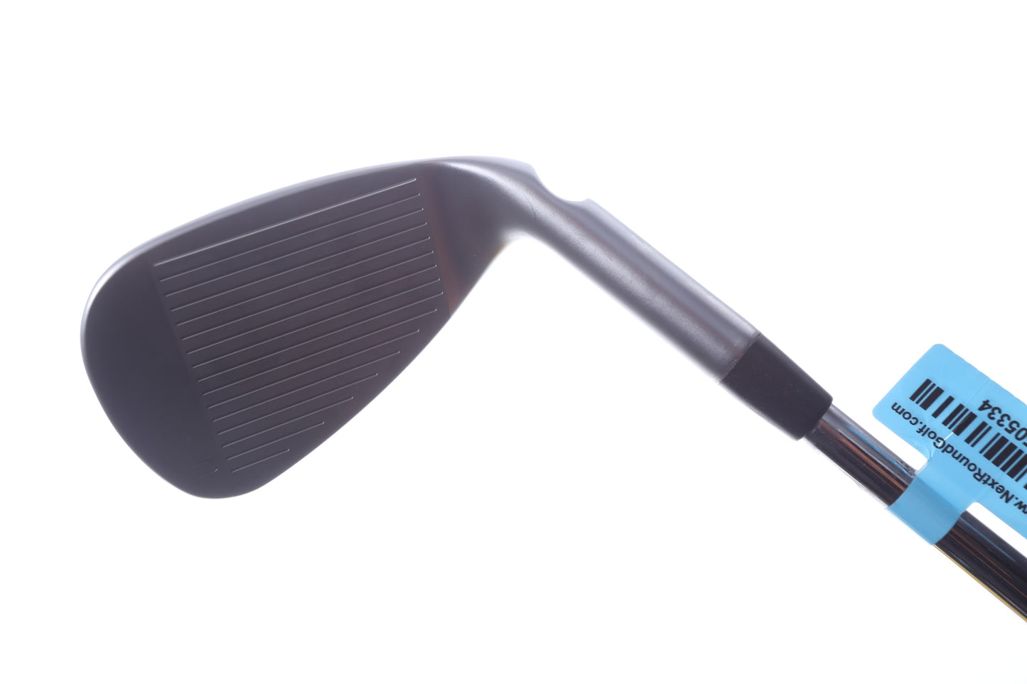 Used Ping G425 Utility Wedge - Left-Handed - 49.5 Degrees - Regular Flex-Next Round