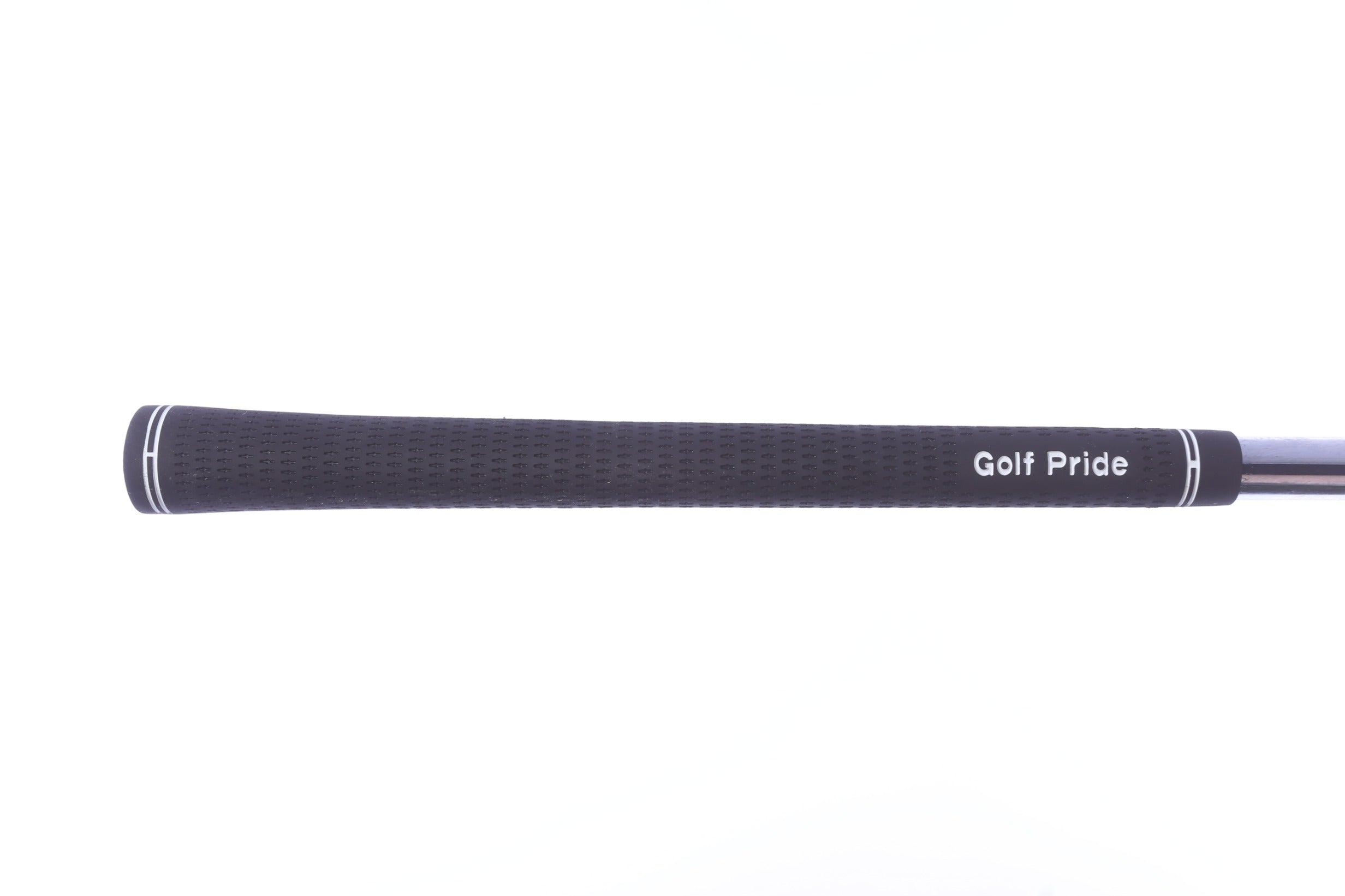 Used Callaway Rogue Approach Wedge - Right-Handed - 49 Degrees - Stiff Flex