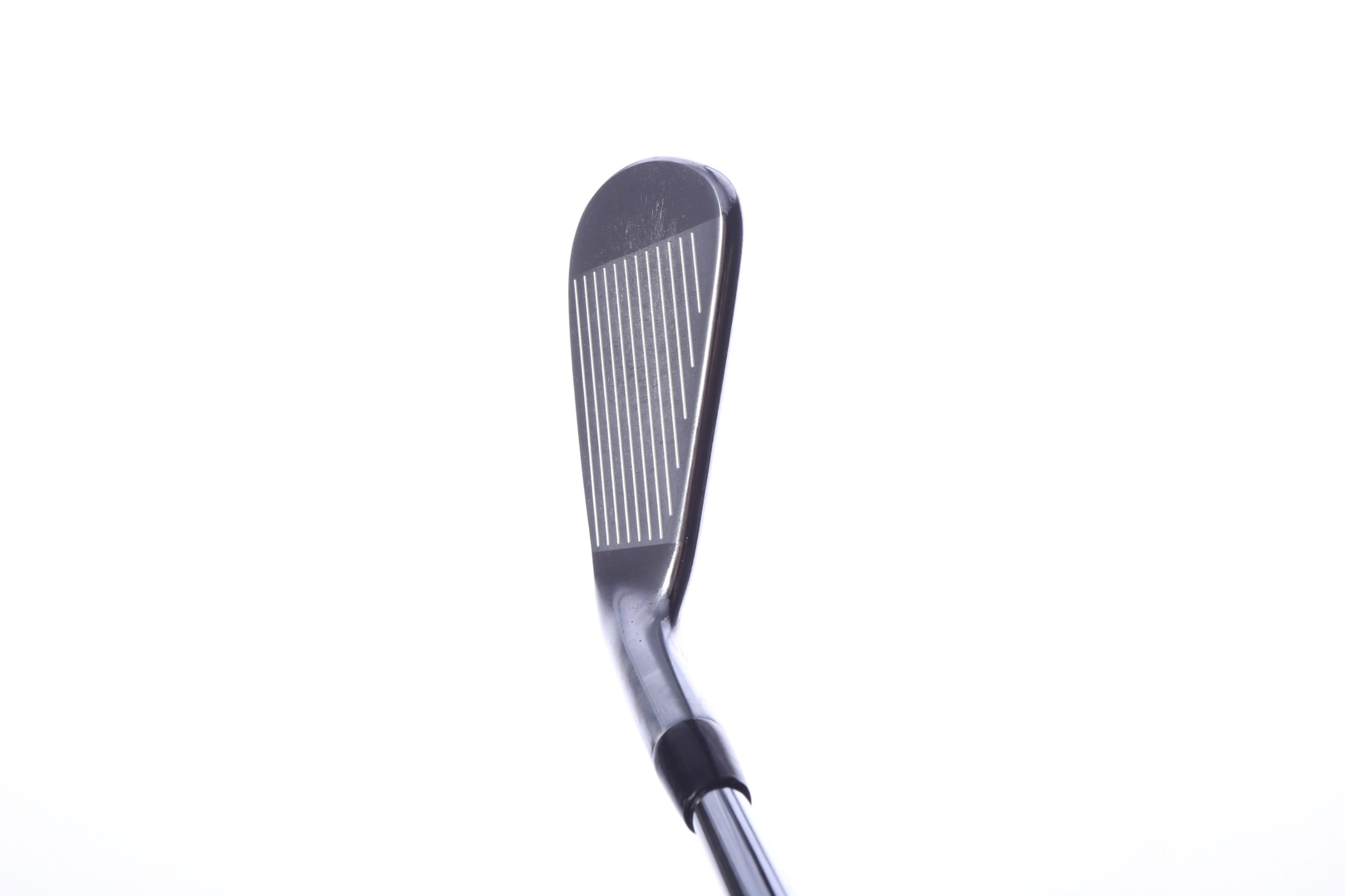Used Titleist 2023 T200 Single 4-Iron - Right-Handed - Stiff Flex-Next Round