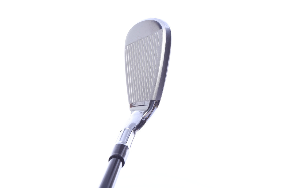 Used TaylorMade M CGB Approach Wedge - Right-Handed - 48.5 Degrees - Regular Flex
