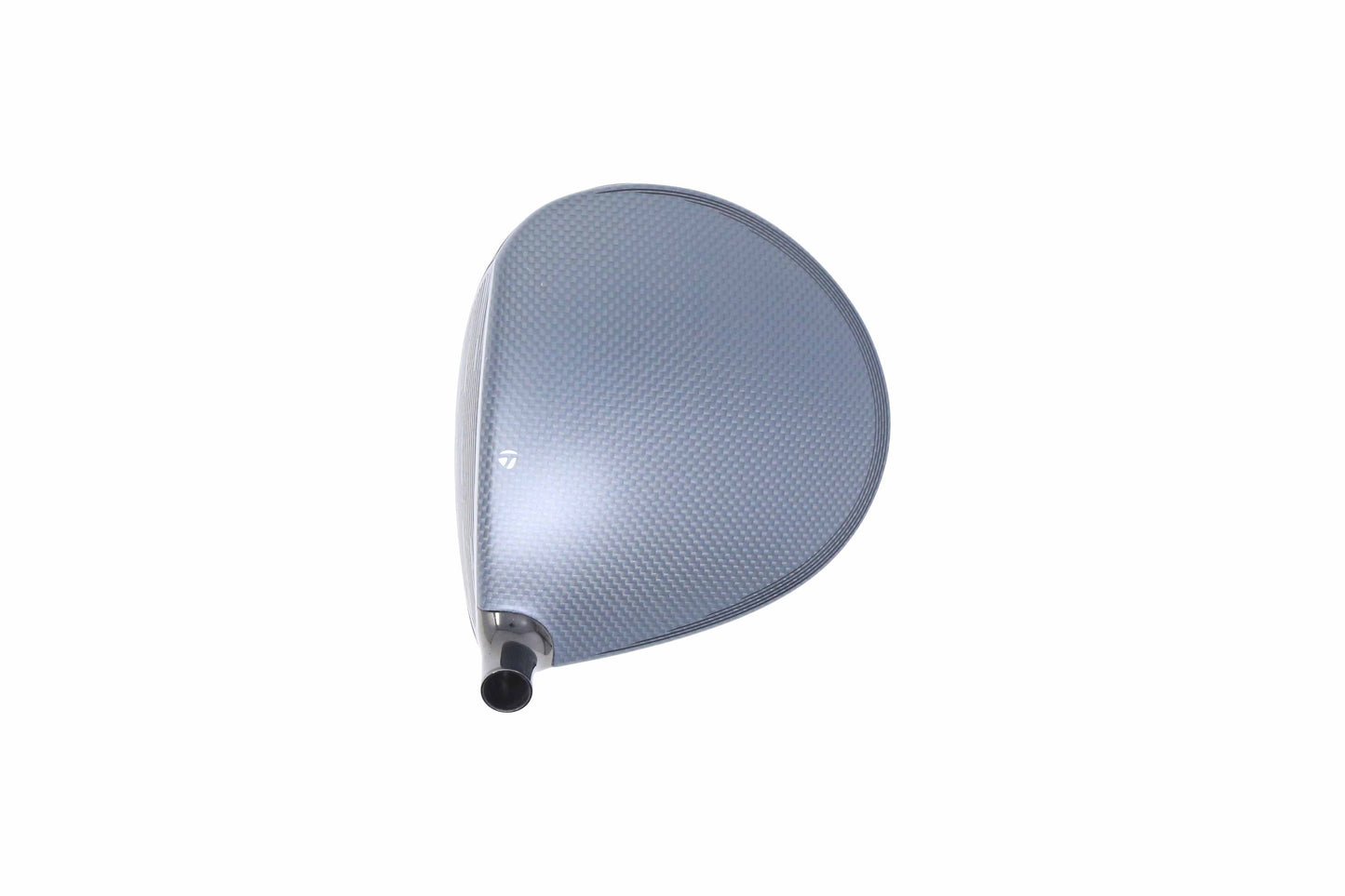Used TaylorMade Qi35 Driver - HEAD ONLY - Right-Handed - 10.5 Degrees-Next Round