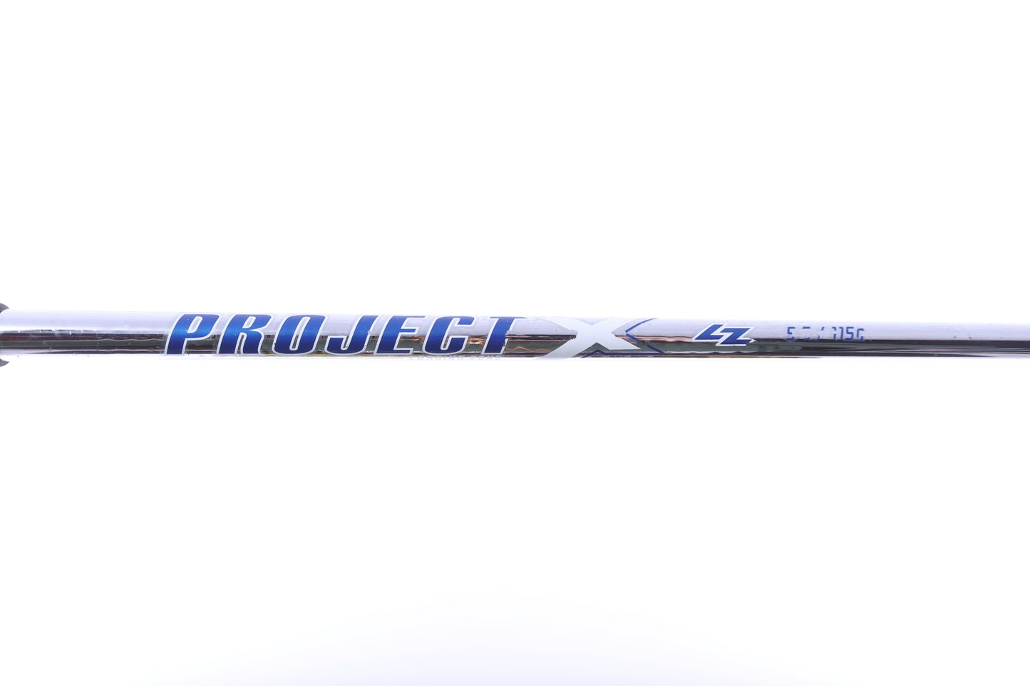 Used Mizuno JPX 921 Gap Wedge - Right-Handed - 50 Degrees - Regular Plus Flex-Next Round