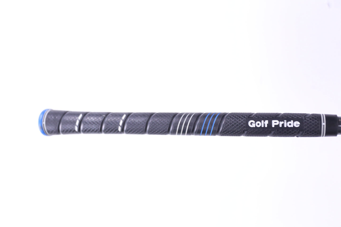 Used Callaway Steelhead XR 5H Hybrid - Right-Handed - 25 Degrees - Ladies Flex-Next Round
