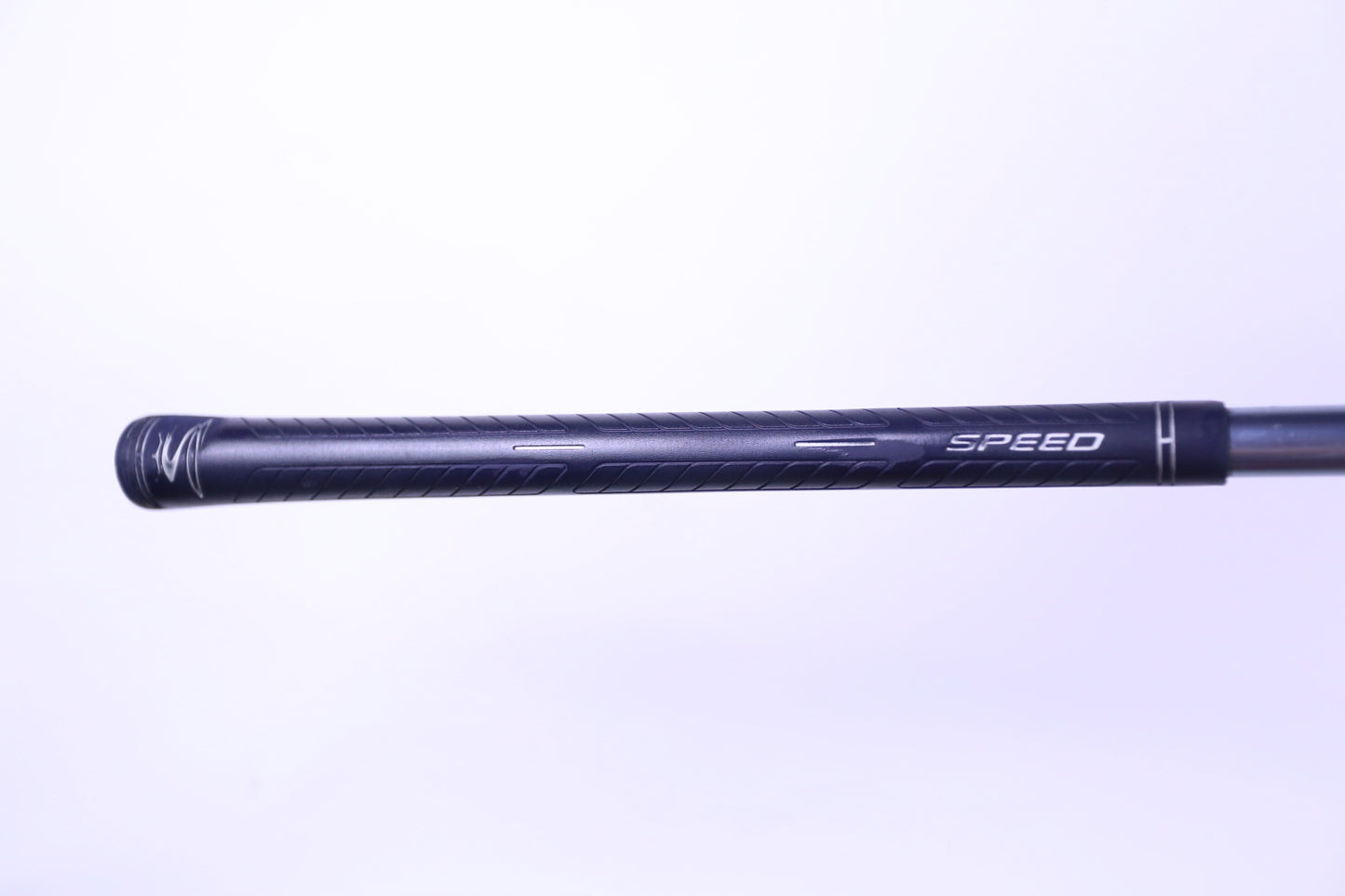 Used Cobra 2008 Speed LD M OS 3-Wood - Right-Handed - 15 Degrees - Ladies Flex-Next Round