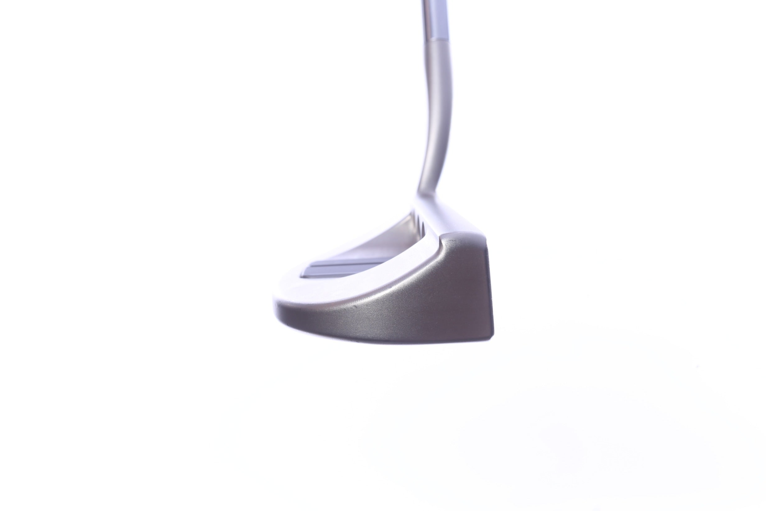 Used Titleist Scotty Cameron GoLo 3 2015 Putter - Right-Handed - 33 in - Mallet