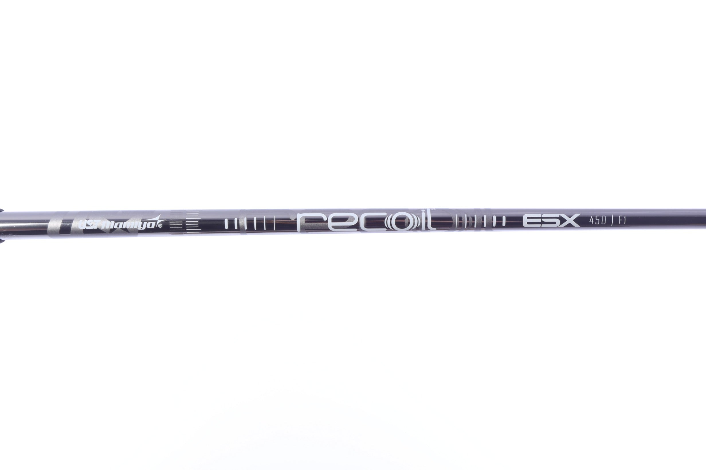Used Mizuno JPX 925 Fli-Hi 5H Hybrid - Right-Handed - 25 Degrees - Ladies Flex-Next Round