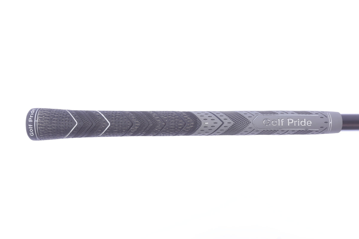 Used Callaway Rogue 3H Hybrid - Right-Handed - 19 Degrees - Stiff Flex