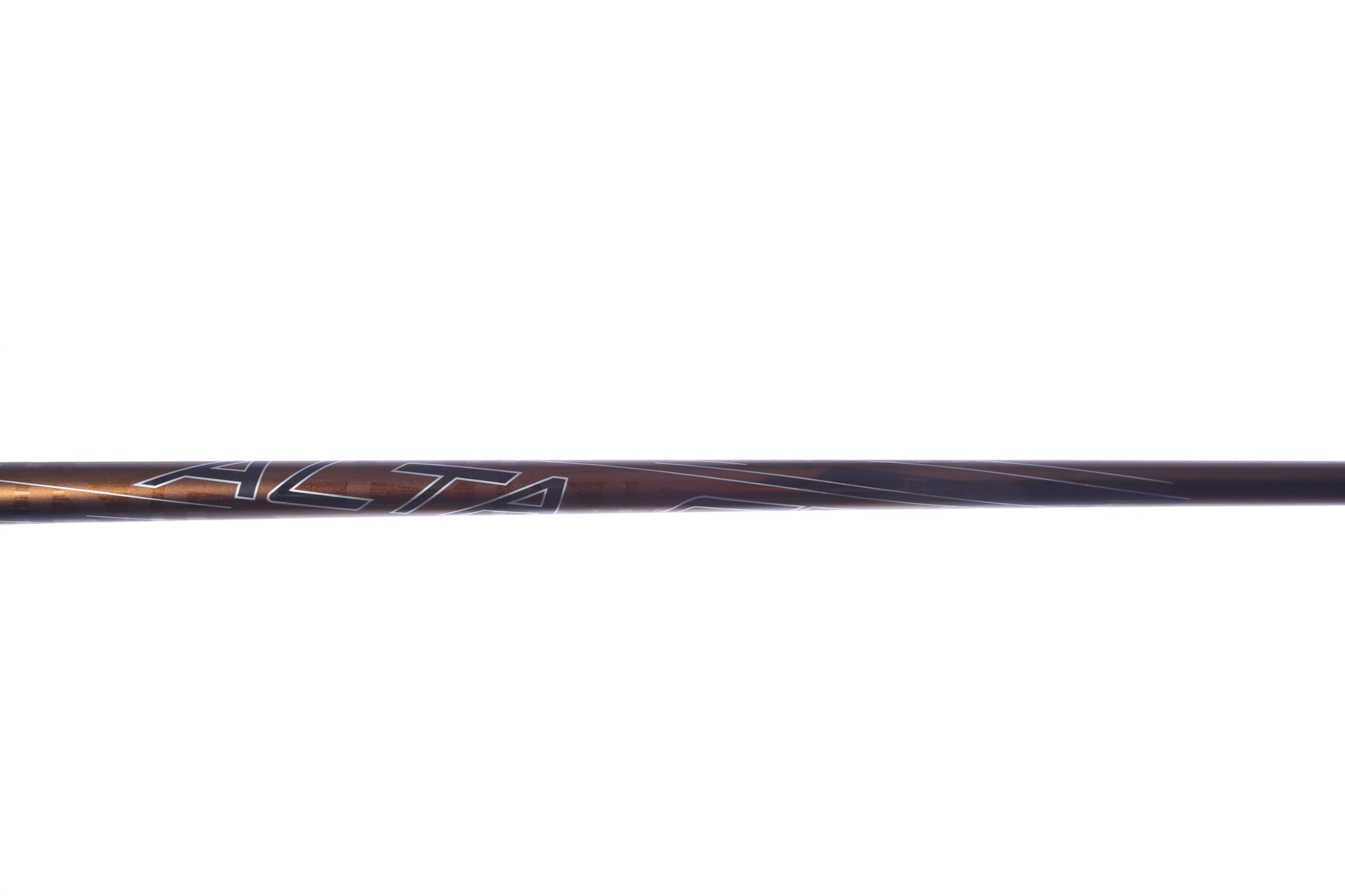 Used Ping G400 5-Wood - Right-Handed - 17.5 Degrees - Regular Flex-Next Round