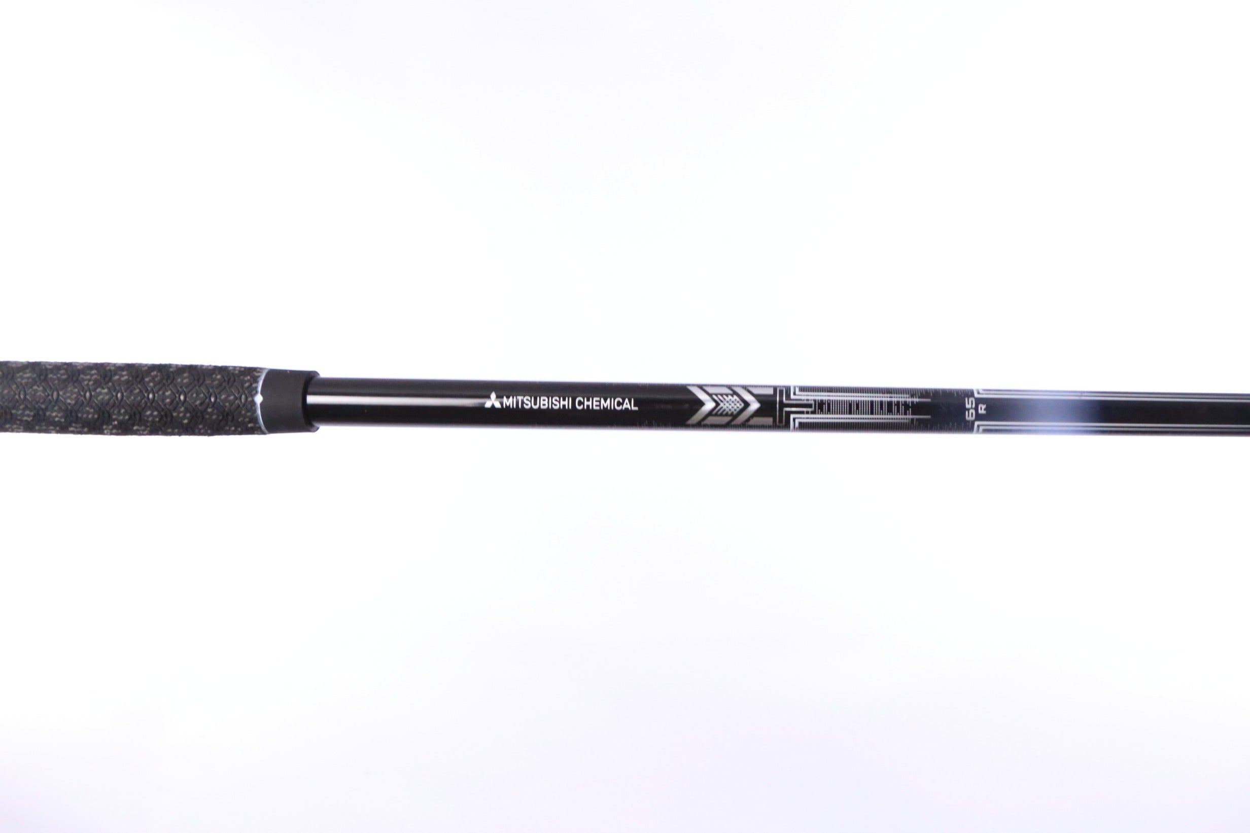 Used Ping i20 Utility Wedge - Right-Handed - 50 Degrees - Regular Flex-Next Round