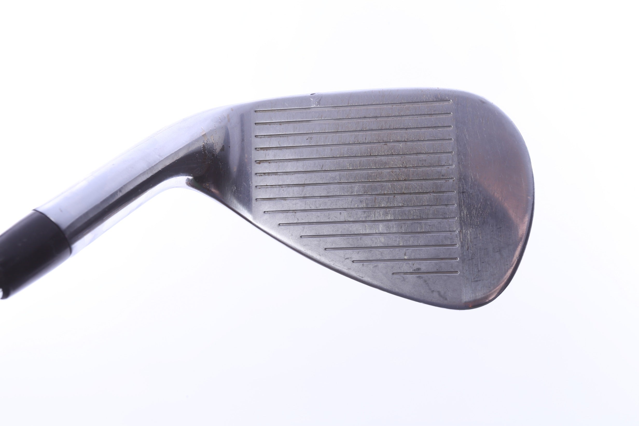 Used Titleist 2023 T350 Approach Wedge - Right-Handed - 48 Degrees - Stiff Flex-Next Round