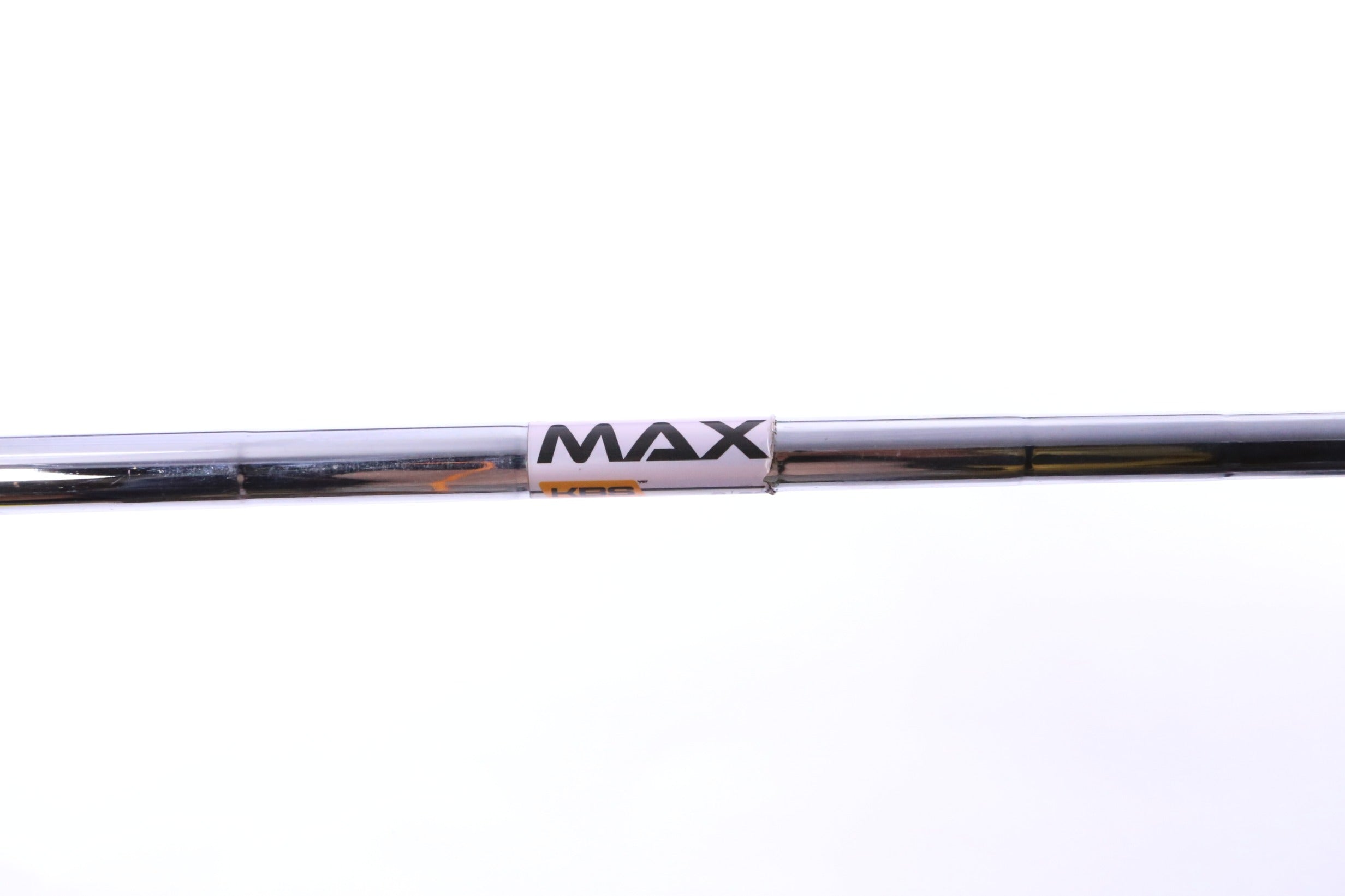 Used Callaway Mavrik Approach Wedge - Right-Handed - 46 Degrees - Regular Flex