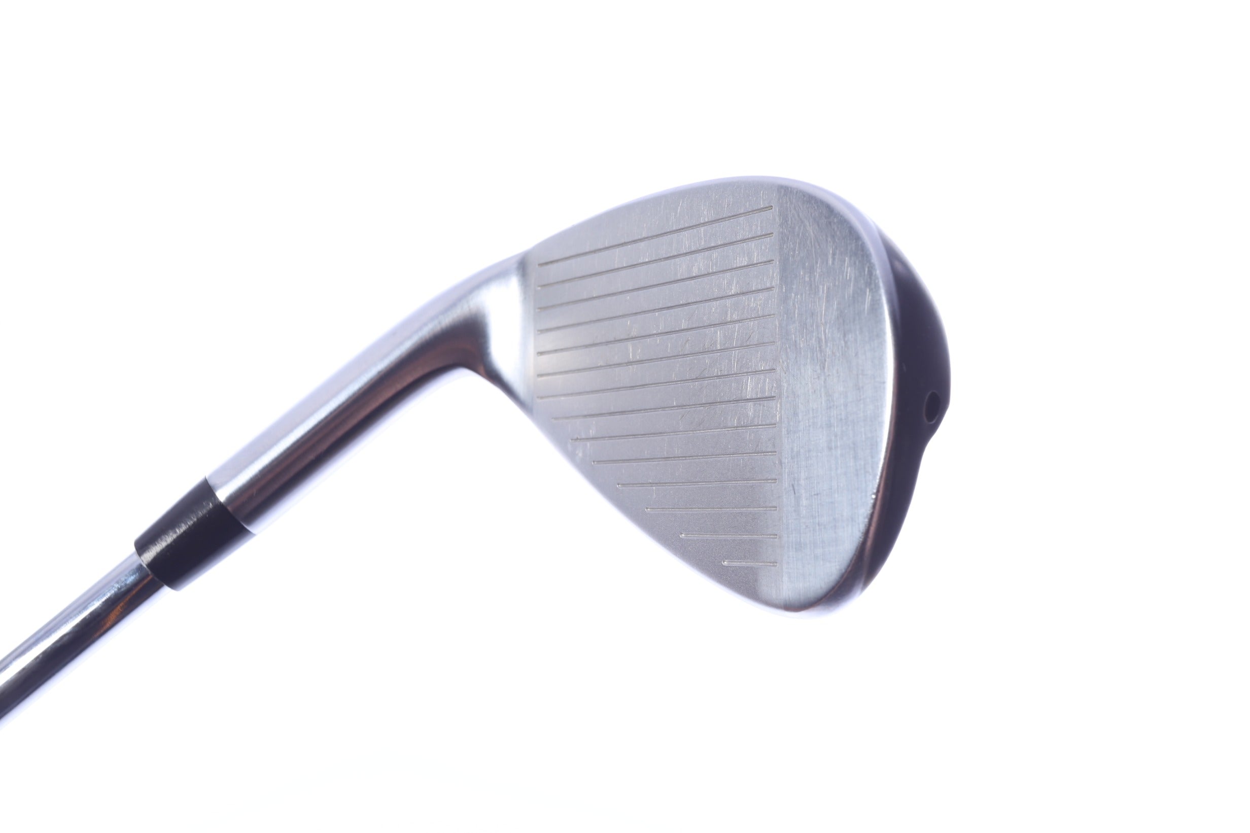 Used Takomo Iron 101 Pitching Wedge - Right-Handed - 44 Degrees - Regular Flex-Next Round