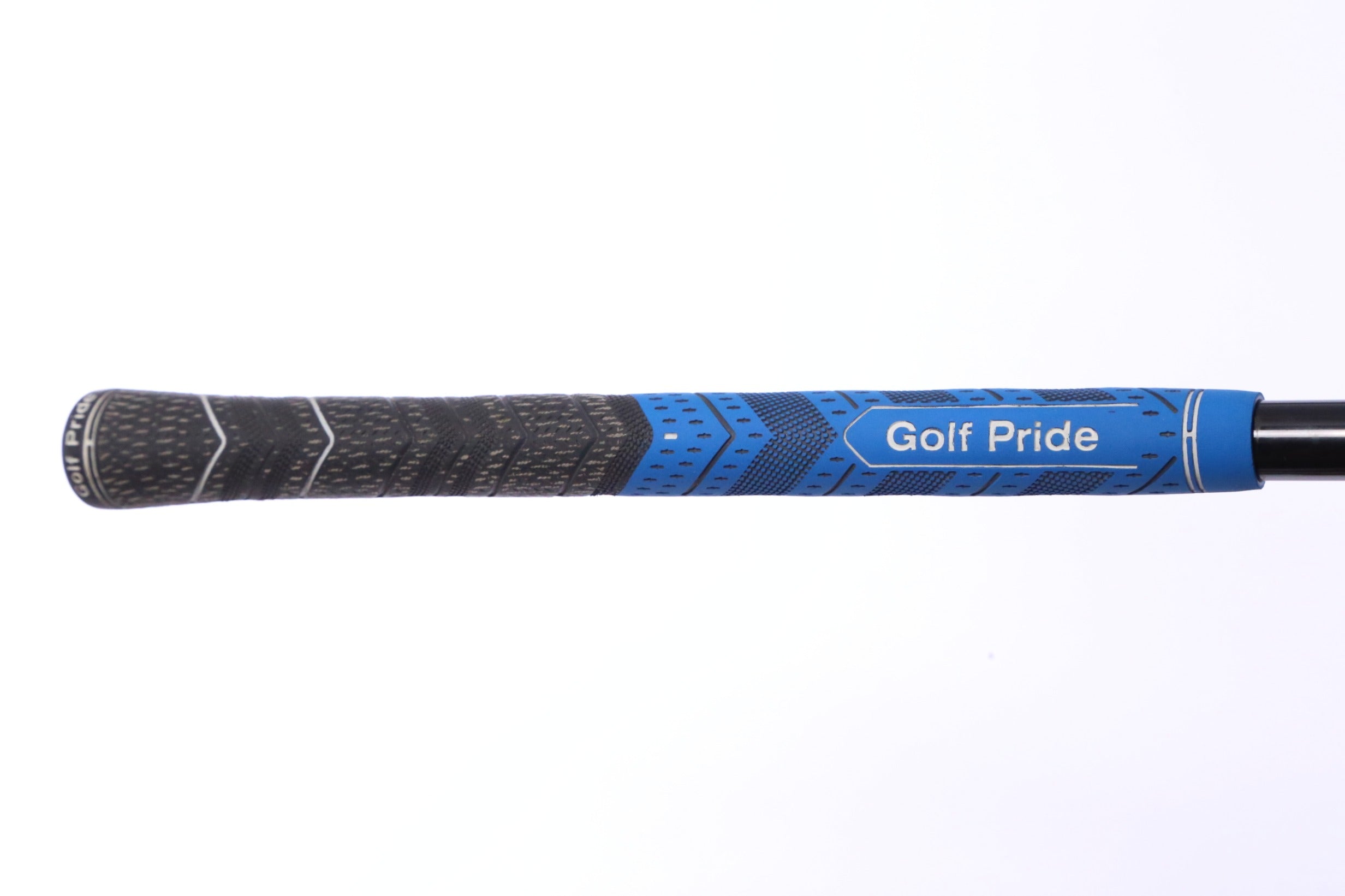 Used Titleist T300 2019 Gap Wedge - Right-Handed - 48 Degrees - Seniors Flex-Next Round