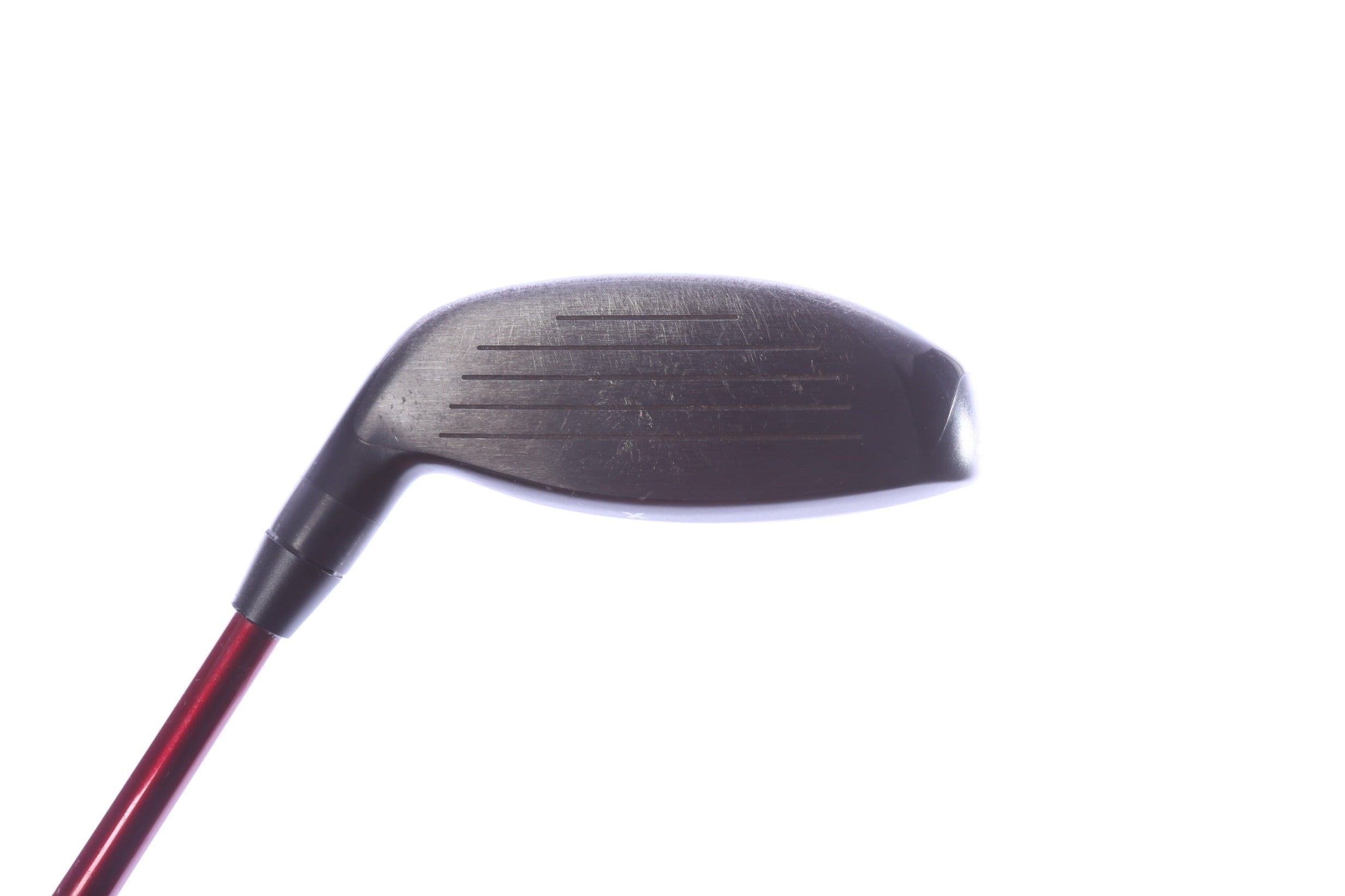 Used PXG 0311 GEN5 3-Wood - Right-Handed - 15 Degrees - Stiff Flex