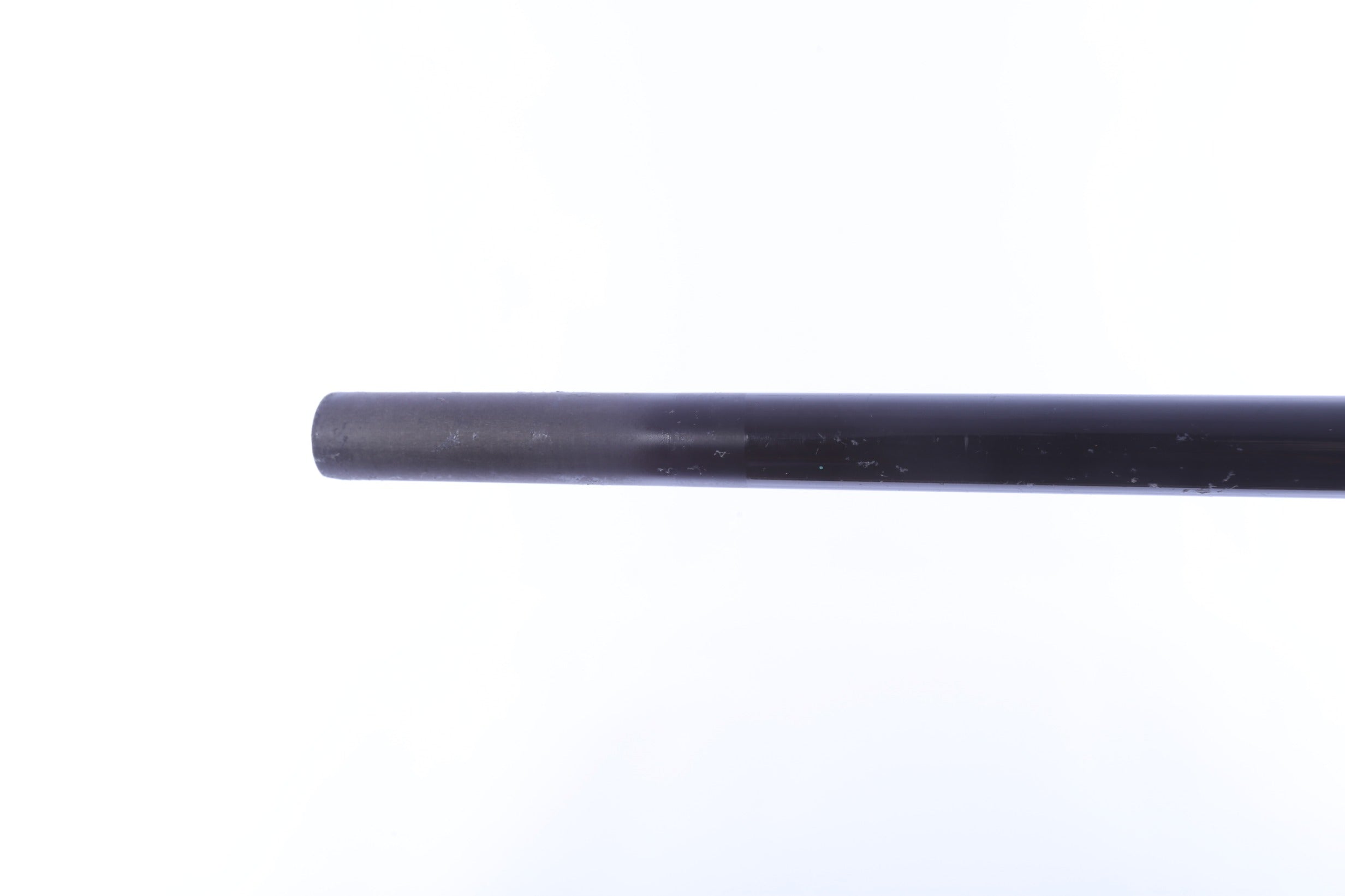 Used Fujikura Ventus Red Velocore Fairway Wood Shaft Regular Flex Graphite - 40 in - No Adapter-Next Round