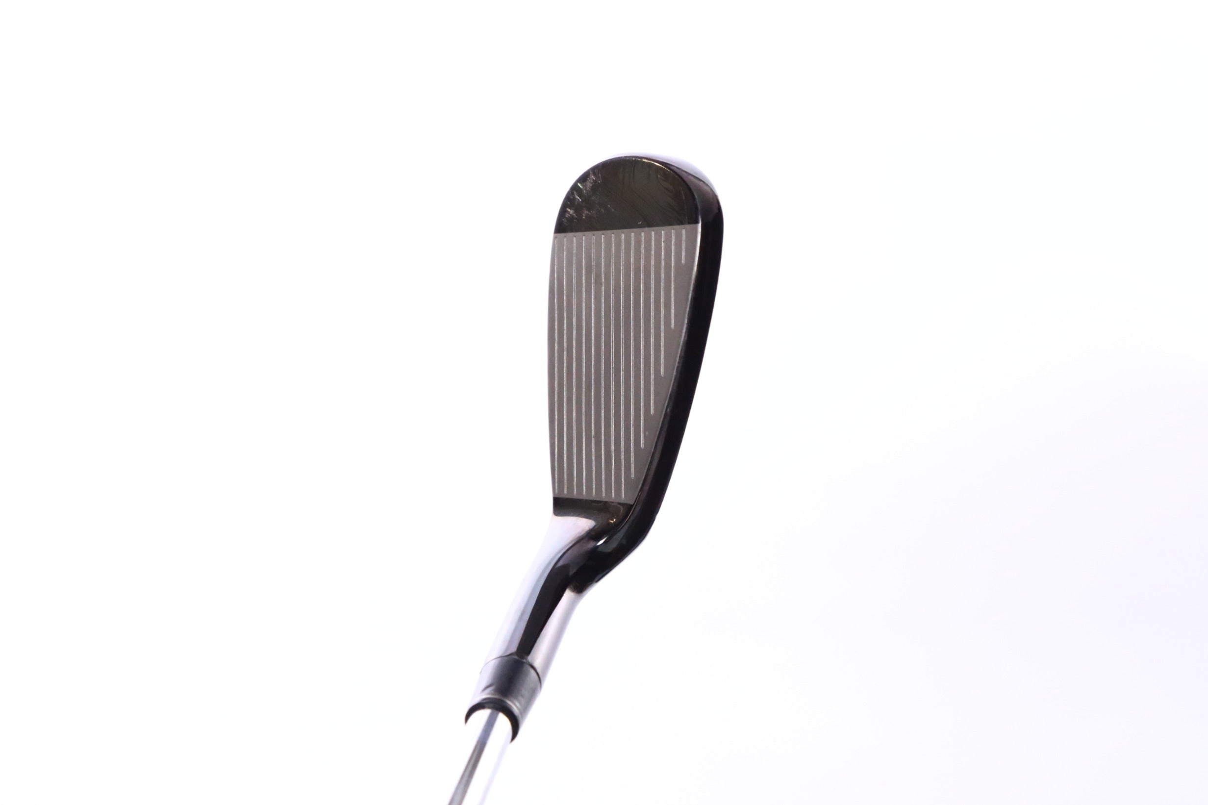 Used Wilson Staff Ci11 Gap Wedge - Right-Handed - 48 Degrees - Stiff Flex-Next Round