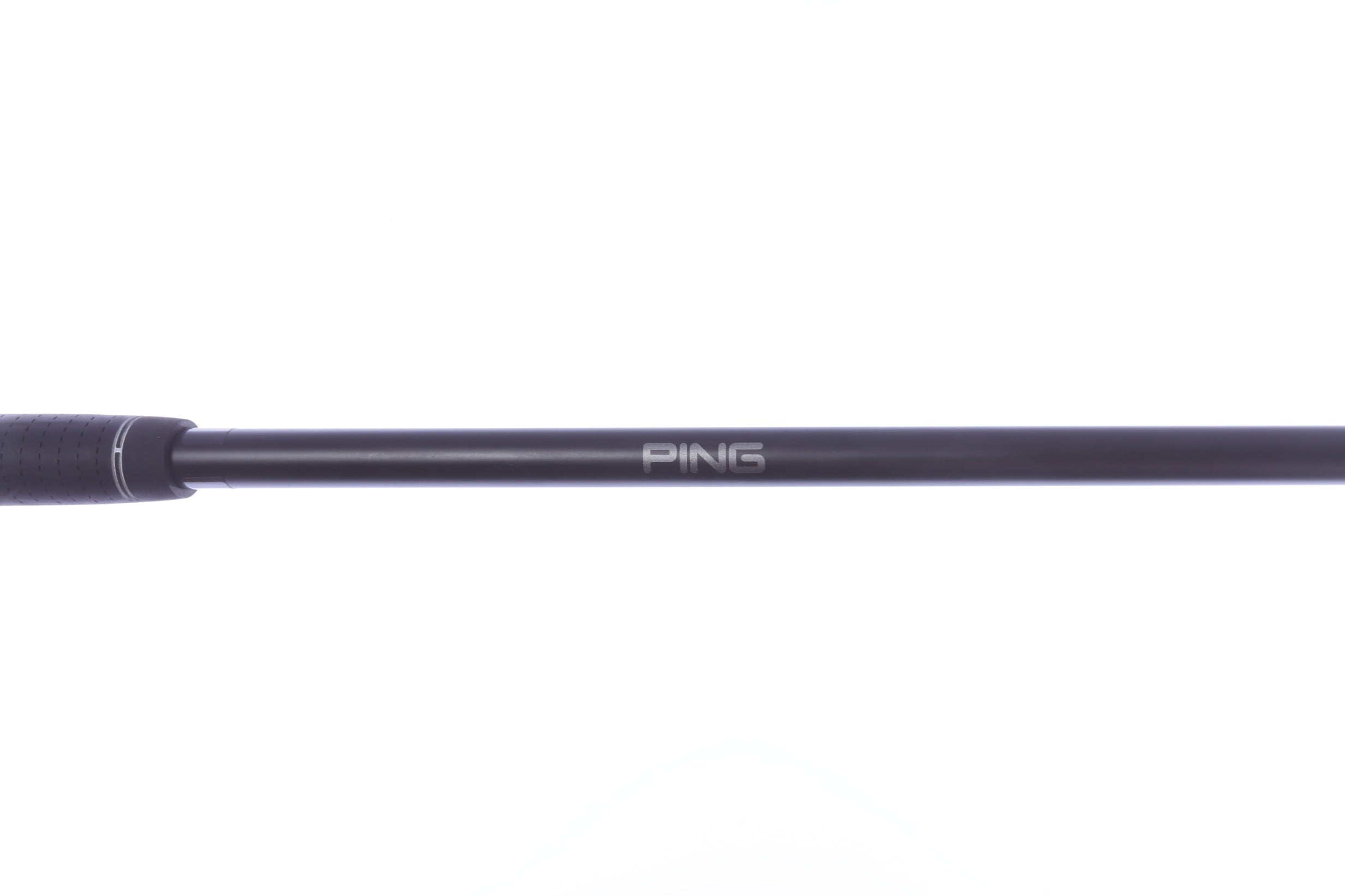 Used Ping 2023 Anser 2D Putter - Right-Handed - 35 in - Blade