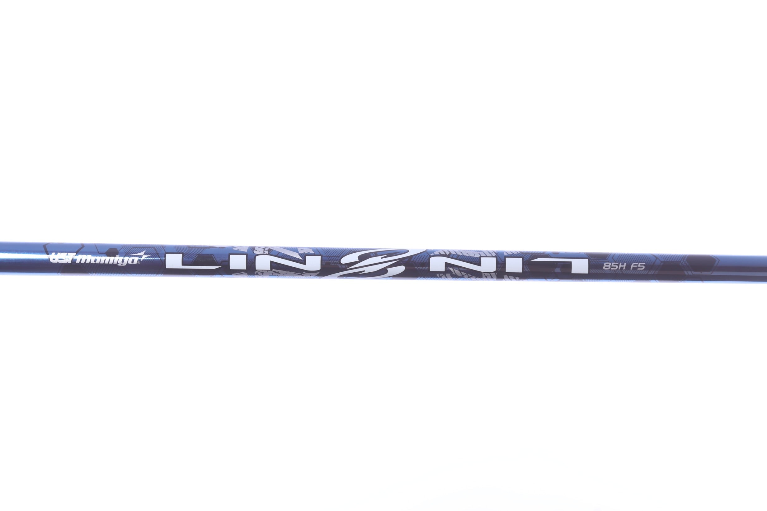 PXG 0311 Black OPS 6H Hybrid - Left-Handed - 28 Degrees - Extra Stiff Flex-Next Round