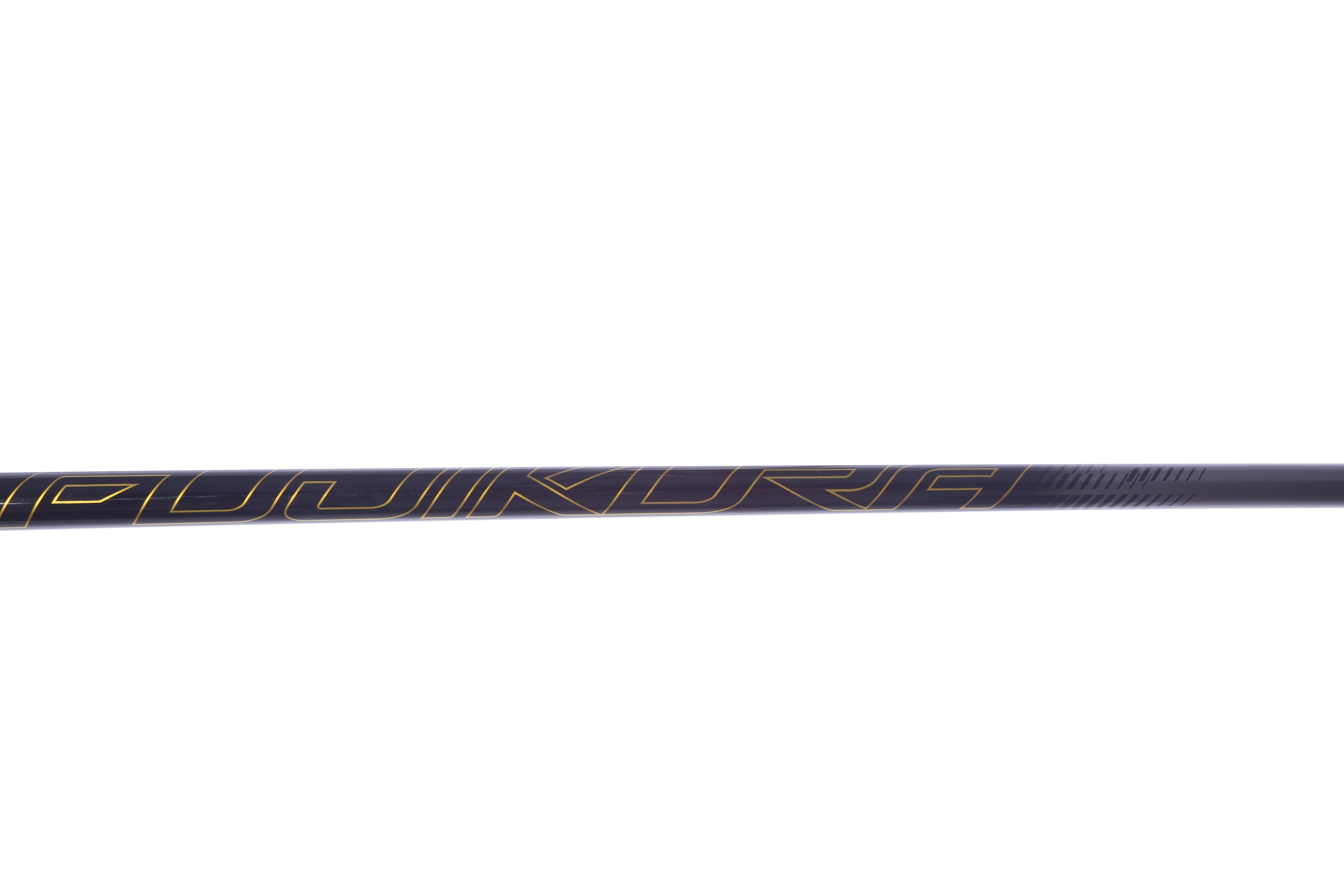 Used TaylorMade Qi35 3-Wood - Right-Handed - 15 Degrees - Seniors Flex