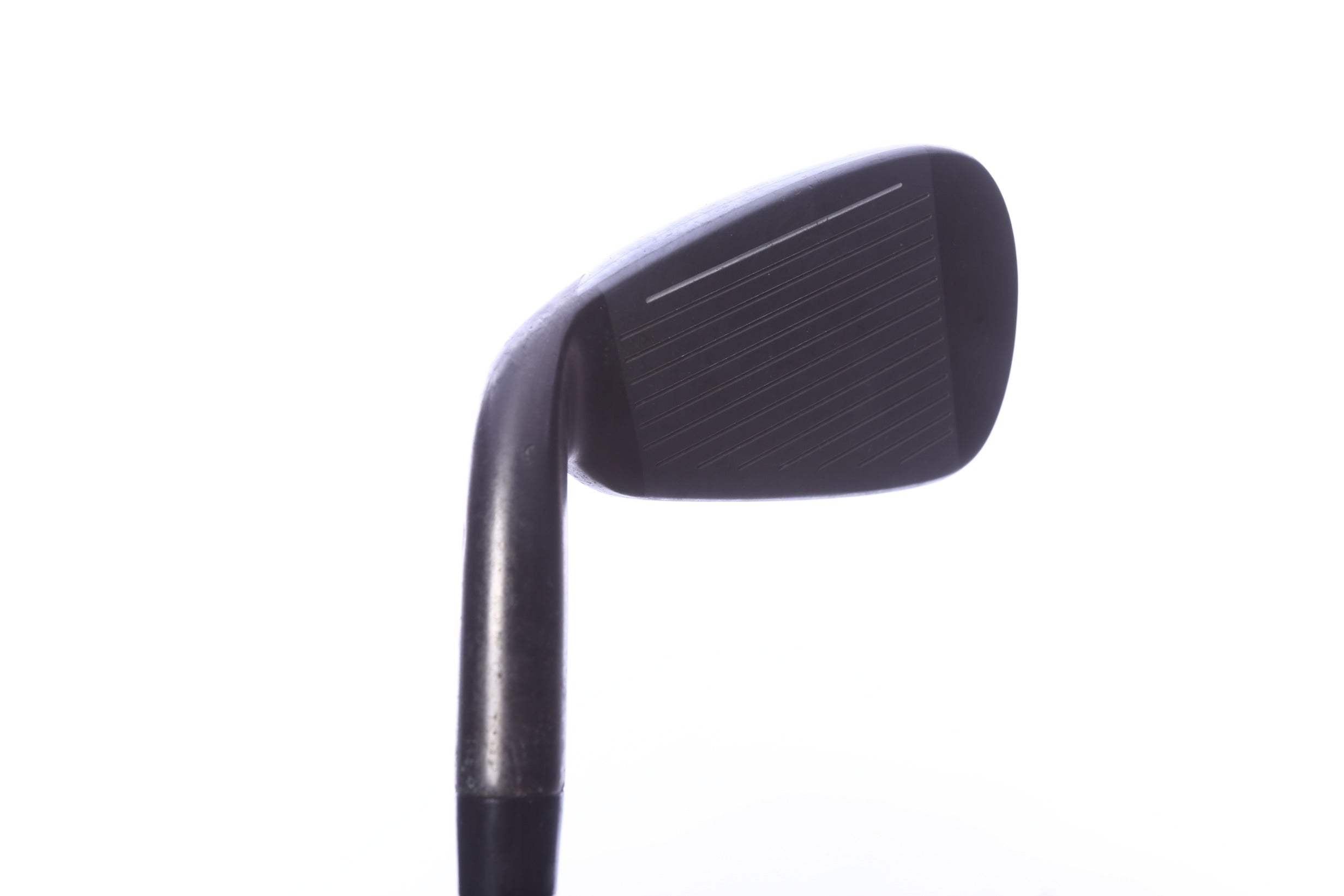 Used TaylorMade Burner 2.0 Single 5-Iron - Right-Handed - Ladies Flex