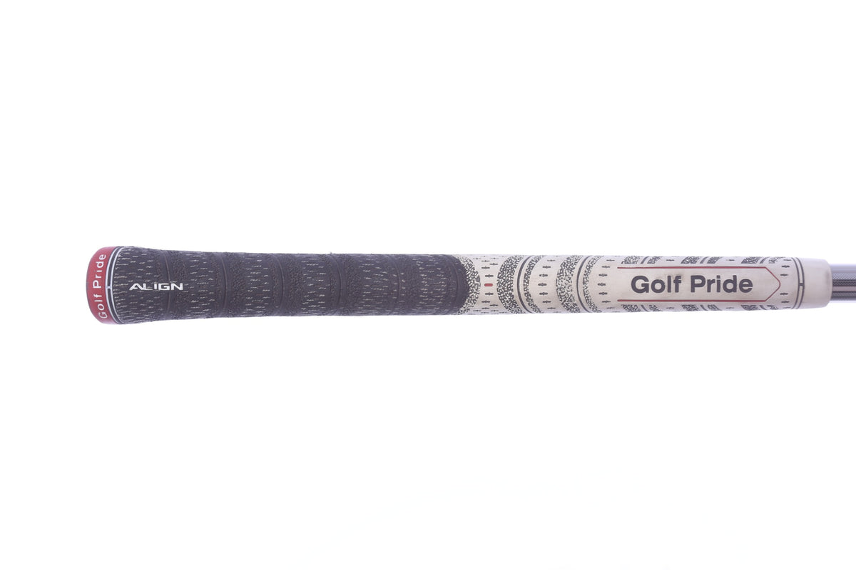 Used Ping G425 Crossover Single Utility 4-Iron - Right-Handed - Stiff Flex-Next Round