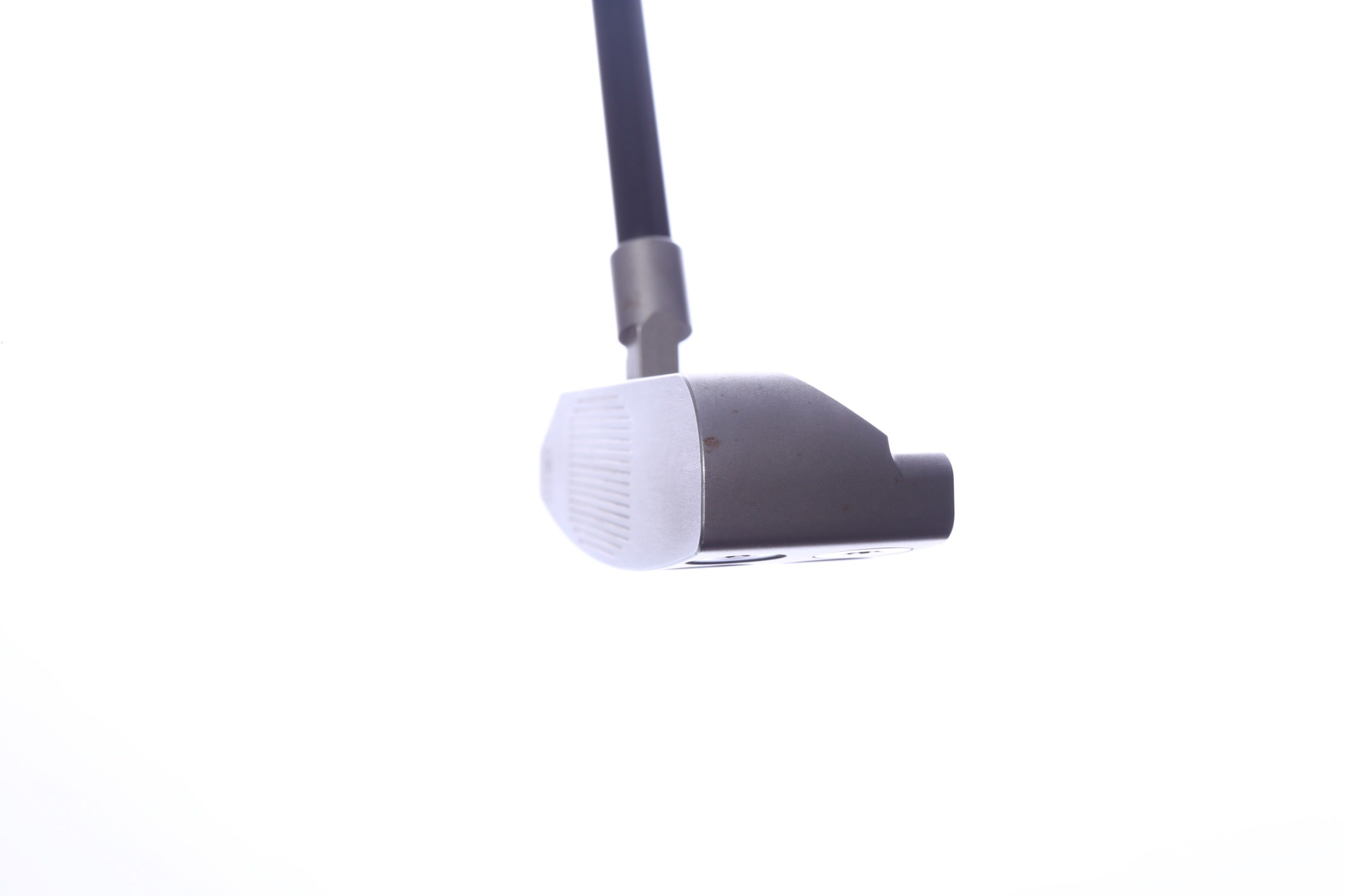 Used L.A.B. Golf Link1 Putter - Left-Handed - 35 in - Blade-Next Round
