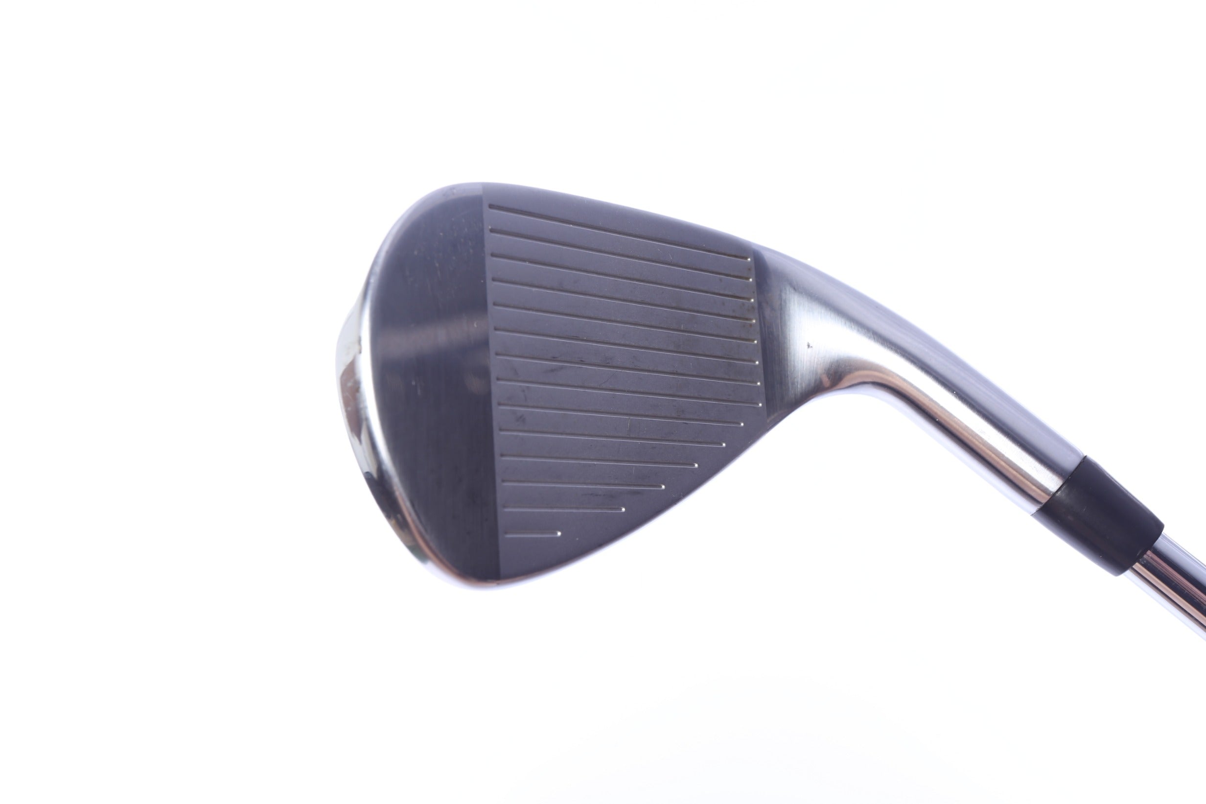Used Titleist 2023 T350 Single 9-Iron - Left-Handed - Regular Flex