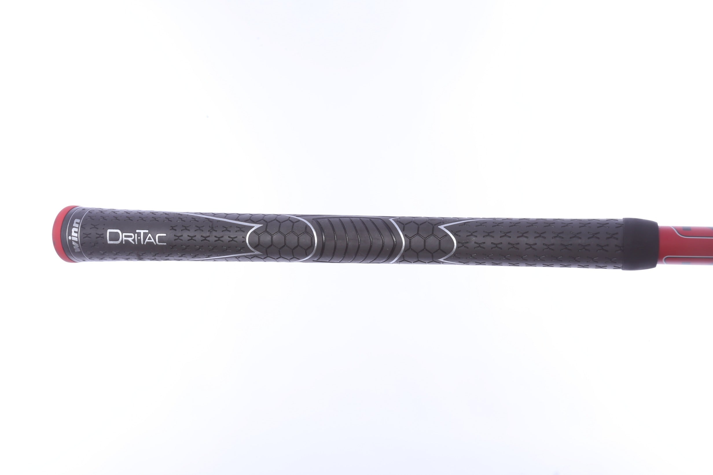 Used PXG 0311 Sugar Daddy Xtreme Dark Gap Wedge - Left-Handed - 50 Degrees - Regular Flex-Next Round