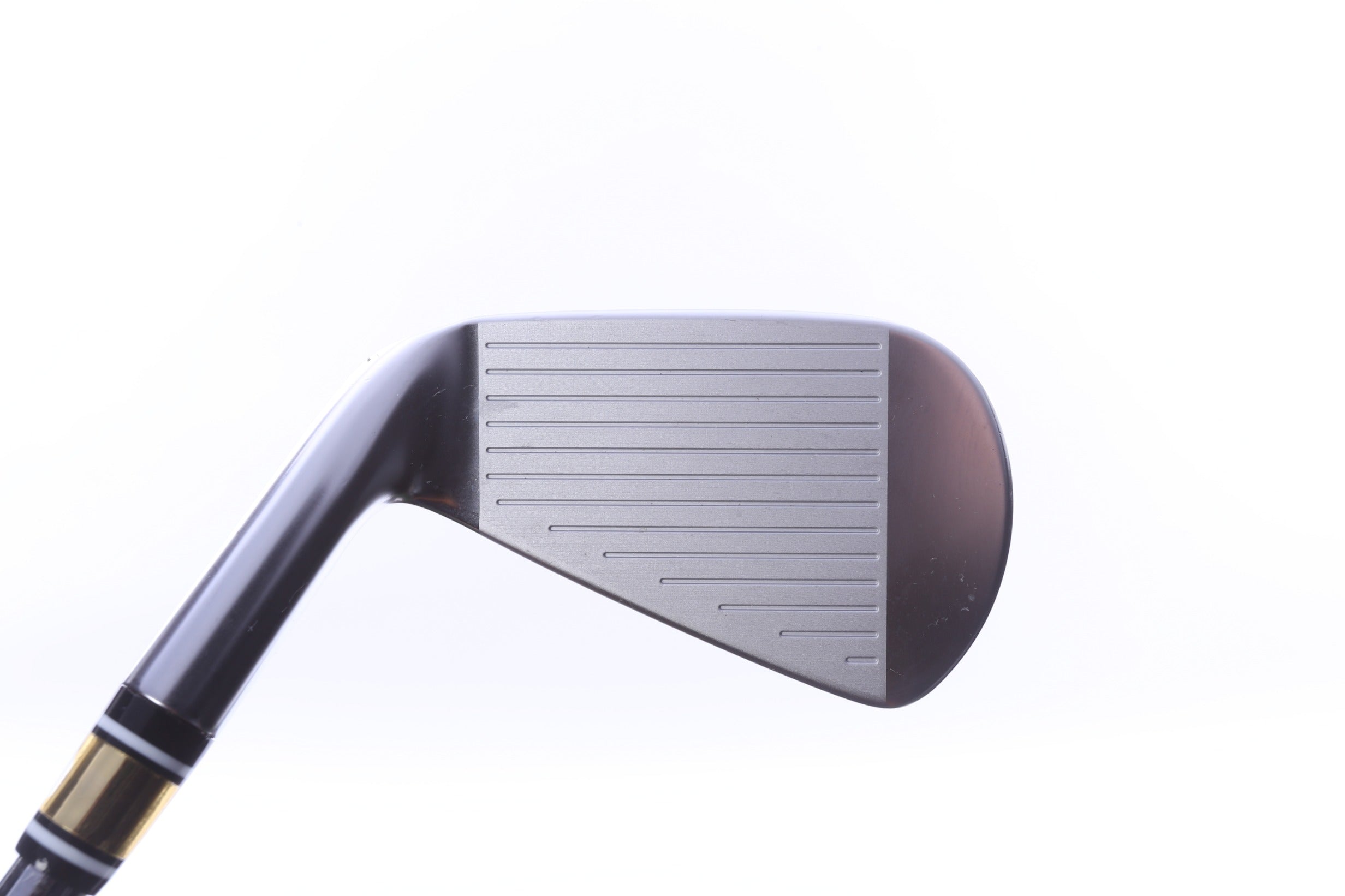 Used Srixon ZXi7 Single 5-Iron - Right-Handed - Stiff Flex-Next Round