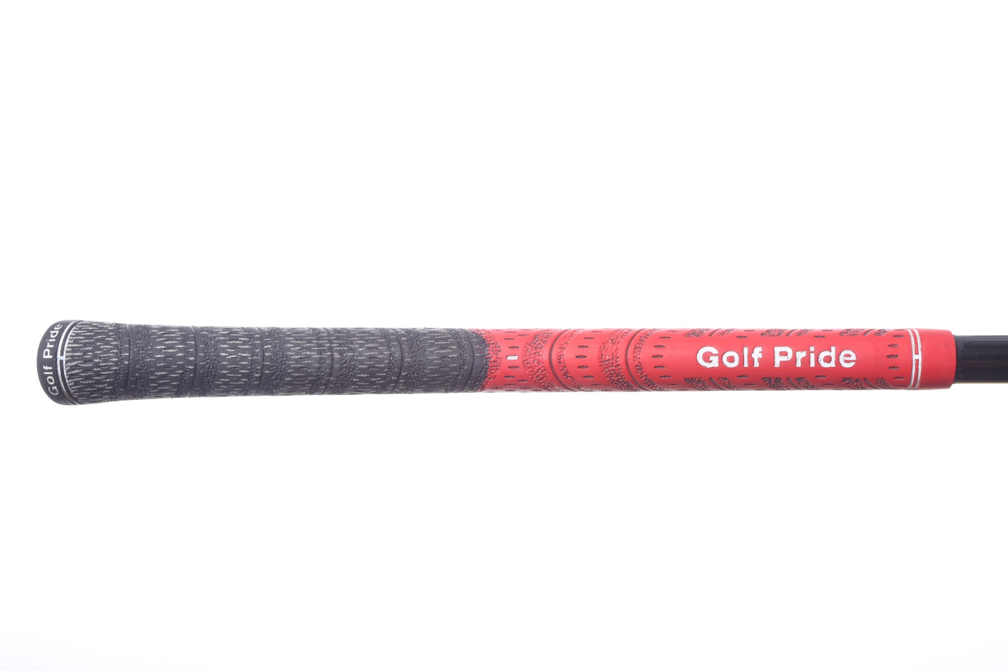 Used Titleist TSi3 Driver - 9 Degrees - Extra Stiff Flex Fujikura Speeder 665 Evolution II - Right-Handed-Next Round