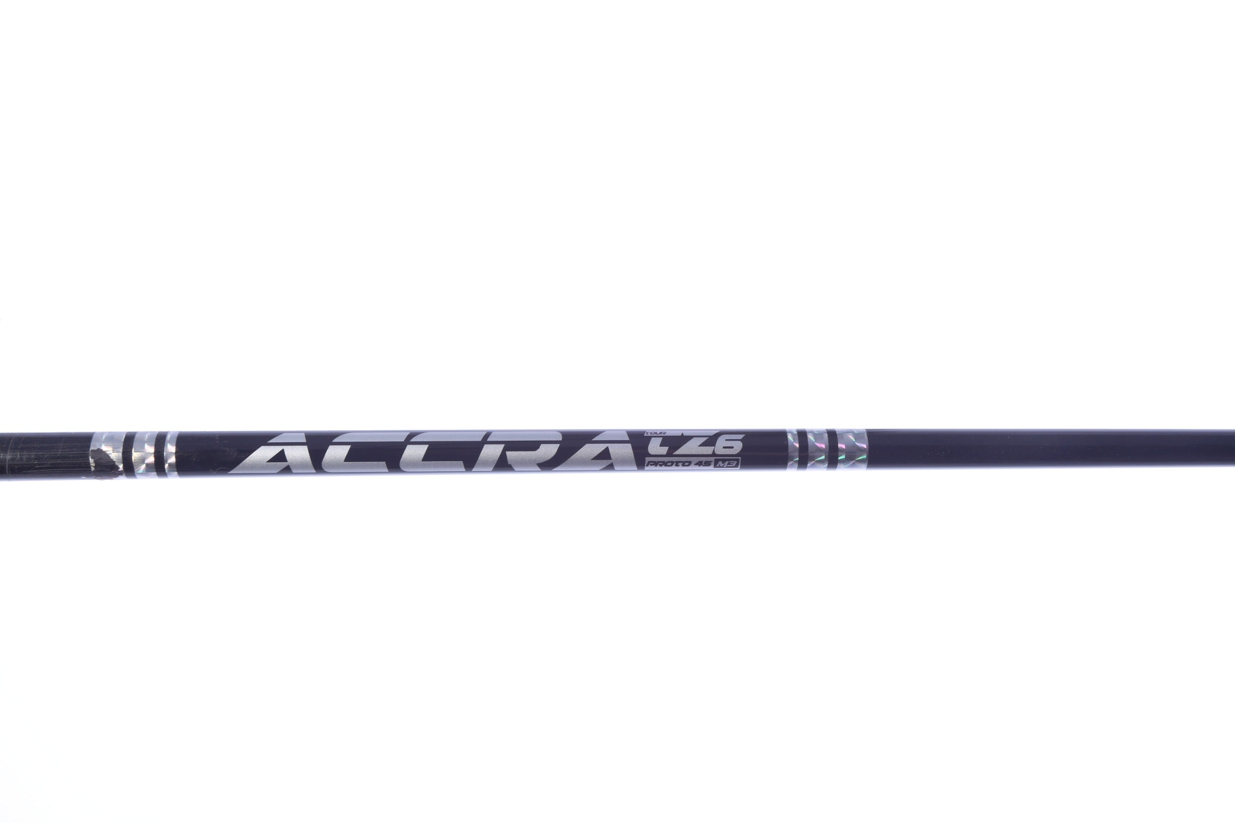 Used Ping G410 Plus Driver - 10.5 Degrees - Regular Flex Accra TZ6 - Right-Handed