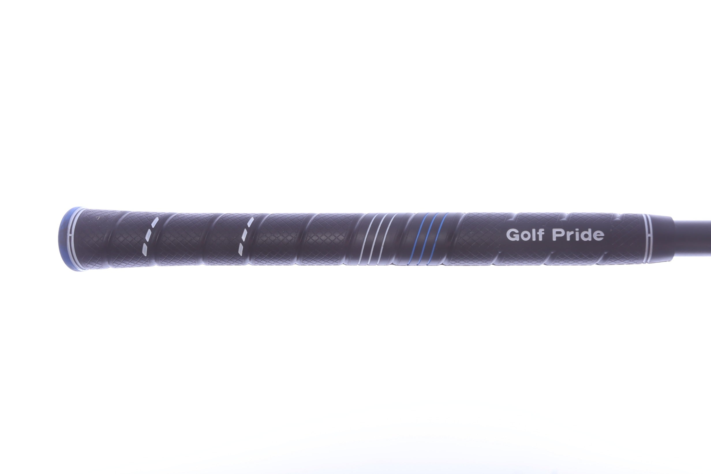 Used Callaway Quantum MAX Driver - 12 Degrees - Seniors Flex UST Mamiya Proforce V2 Red - Right-Handed