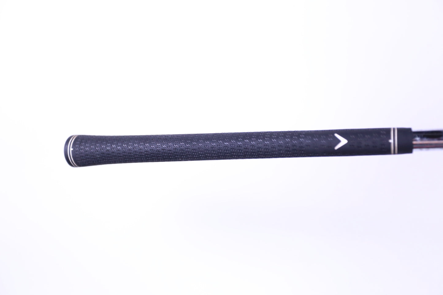 Used Callaway RAZR X Forged Single 6-Iron - Right-Handed - Stiff Flex-Next Round