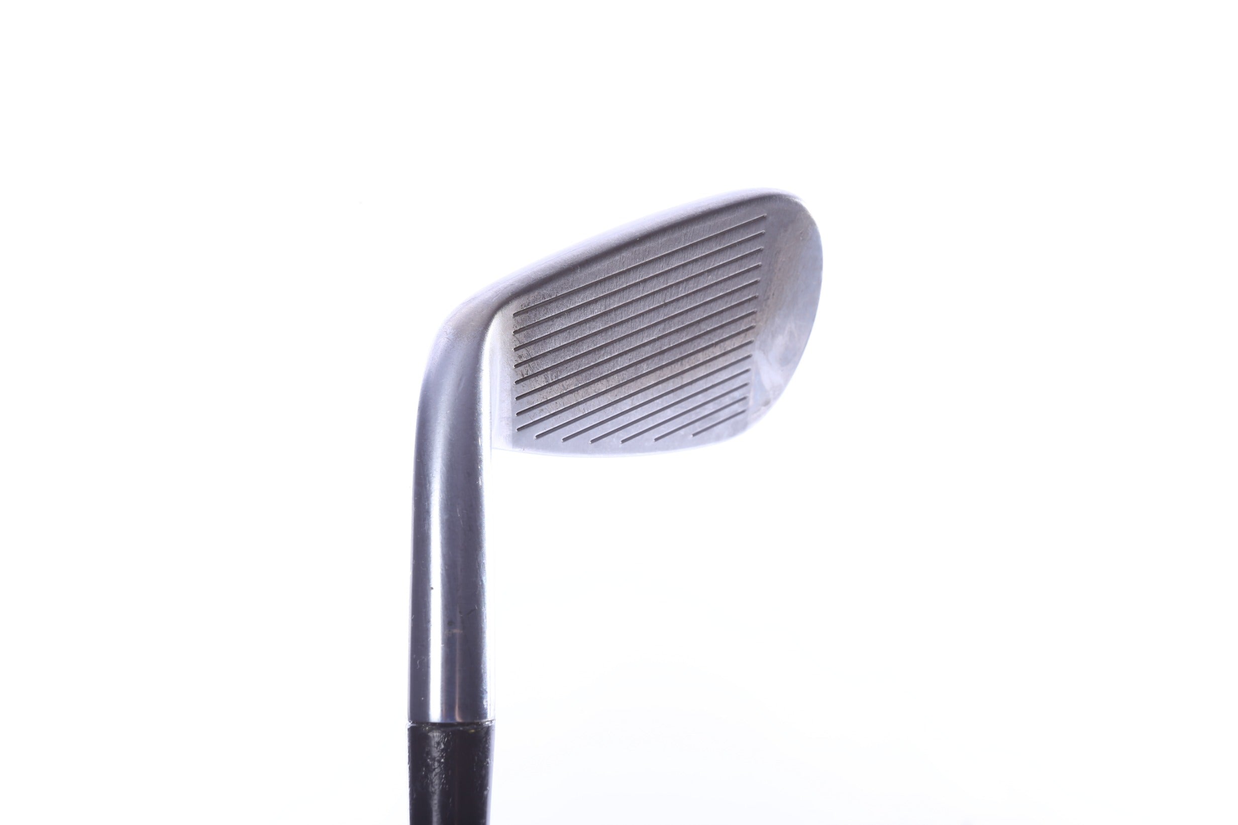 Used Titleist 2021 T200 Pitching Wedge - Right-Handed - 43 Degrees - Stiff Flex-Next Round