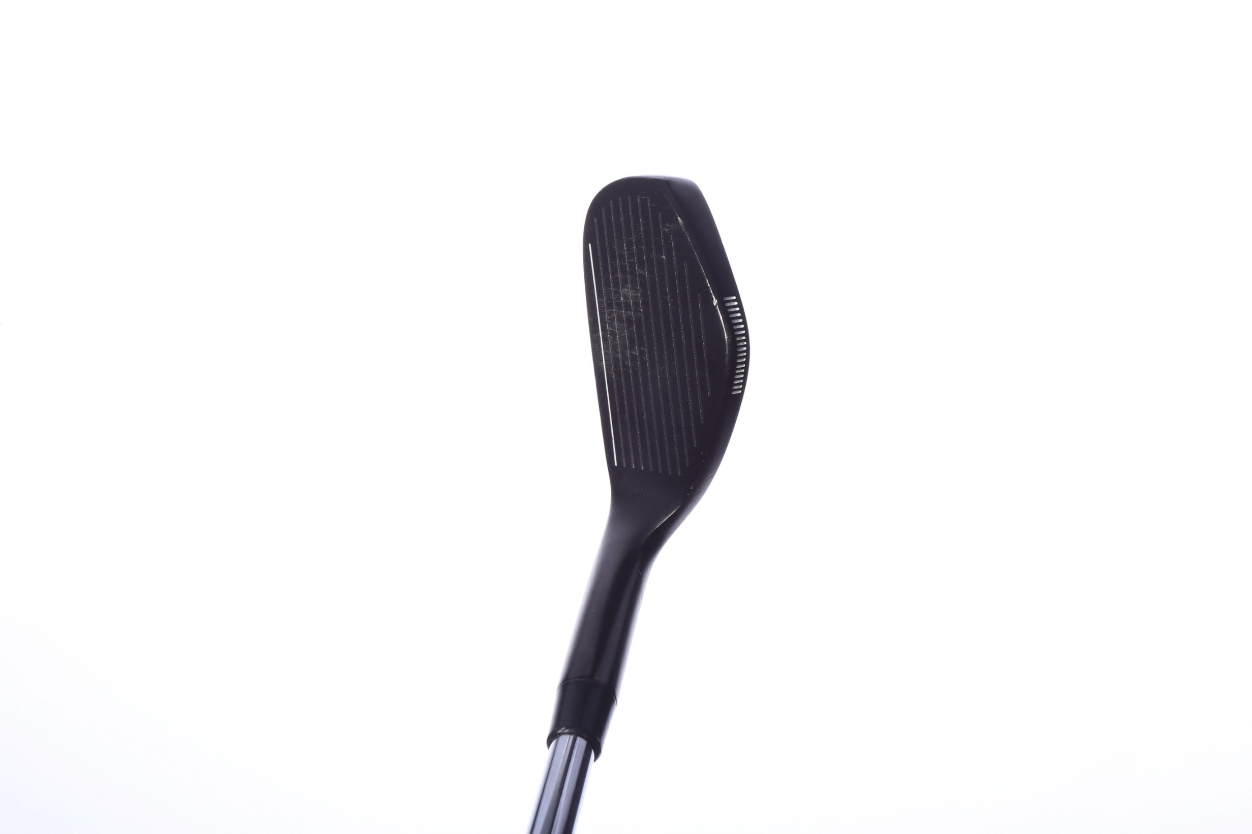 Used Pyramid P3 Pharoah Gap Wedge - Right-Handed - 50 Degrees - Wedge Flex-Next Round