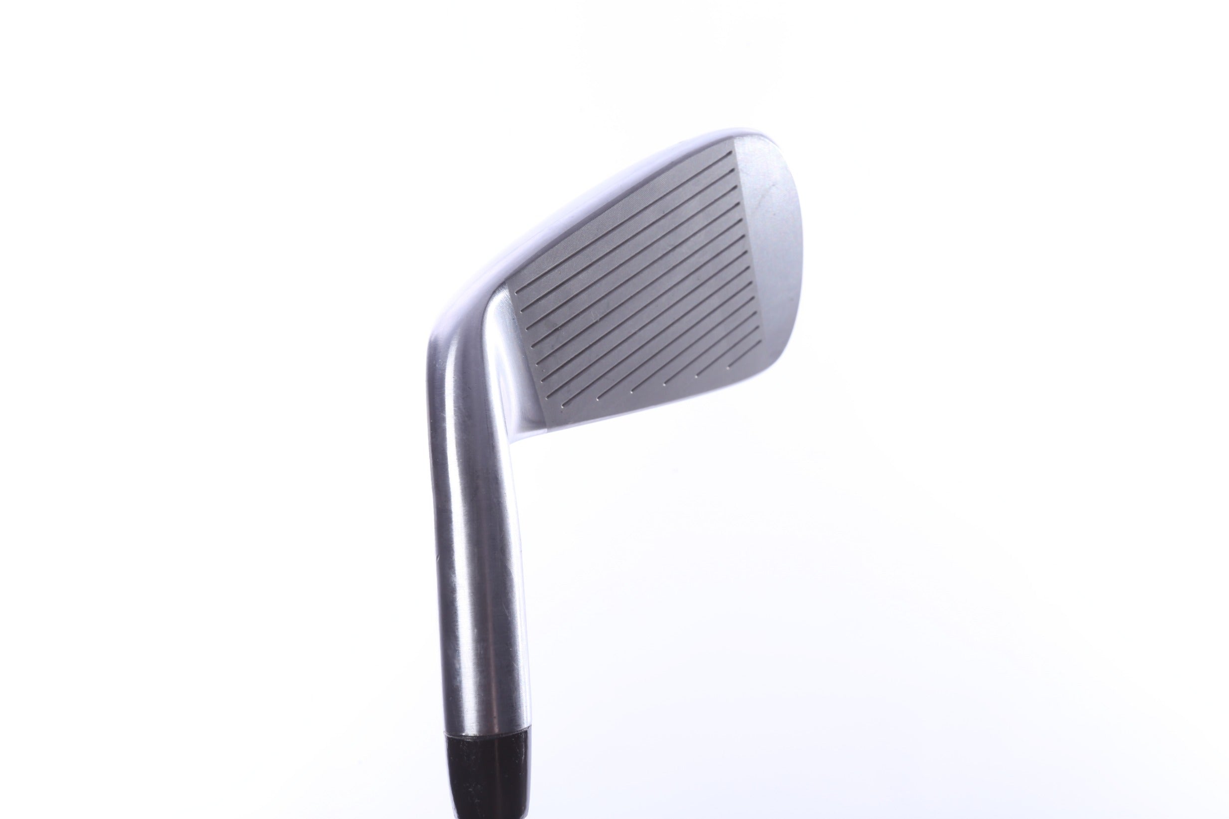 Used TaylorMade 2024 P7CB Single 5-Iron5-Iron - Right-Handed - Seniors Flex-Next Round