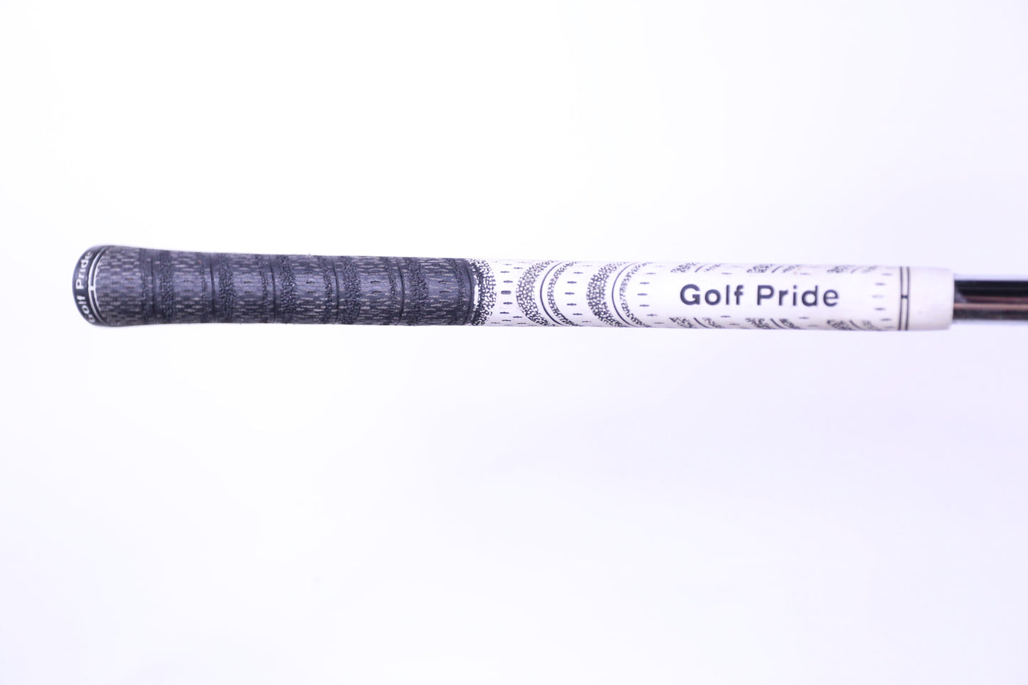 Used Titleist Vokey SM5 Tour Chrome Sand Wedge - Right-Handed - 56 Degrees - Wedge Flex-Next Round