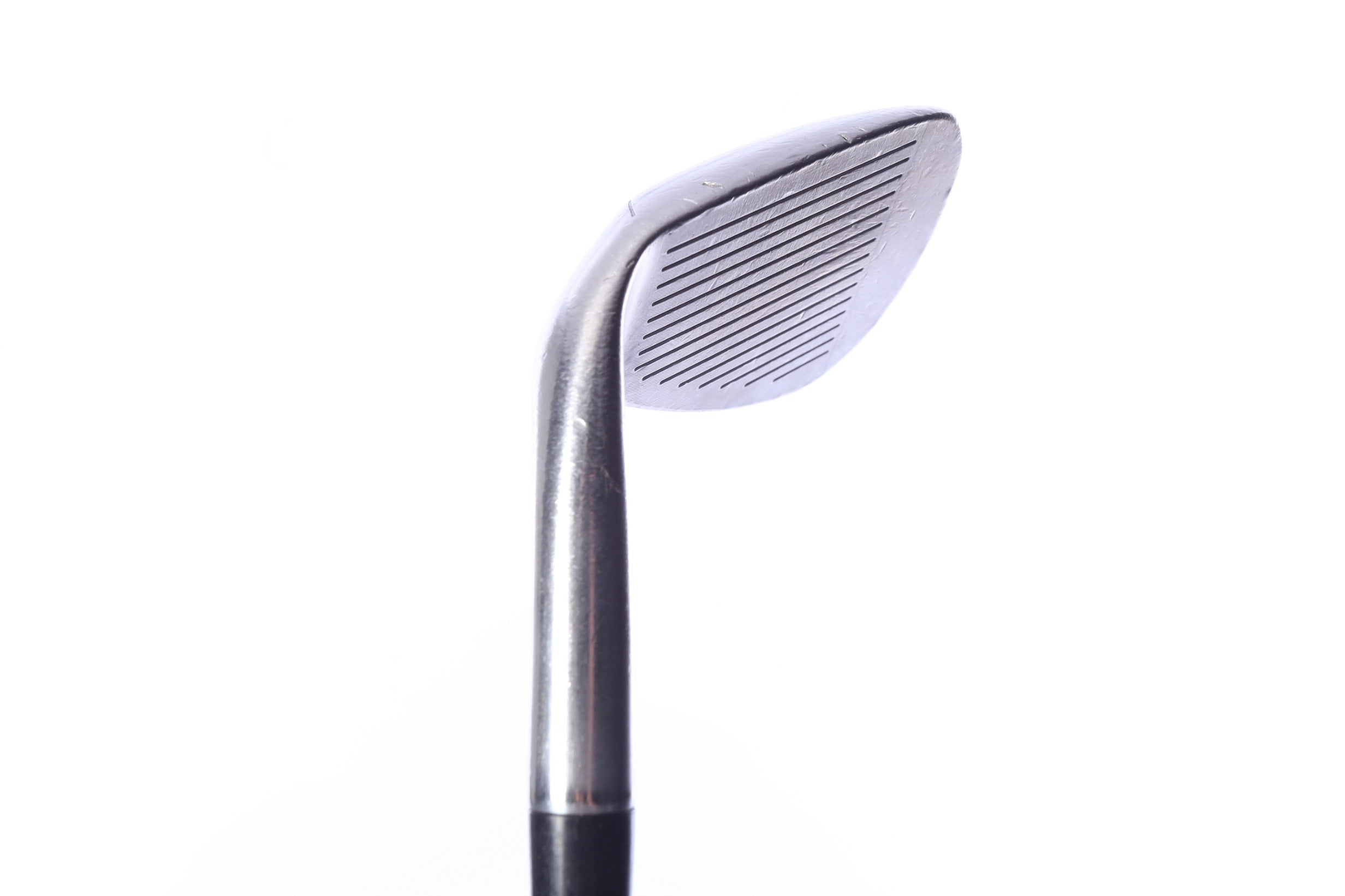 Used TaylorMade ATV Gap Wedge - Right-Handed - 52 Degrees - Stiff Flex