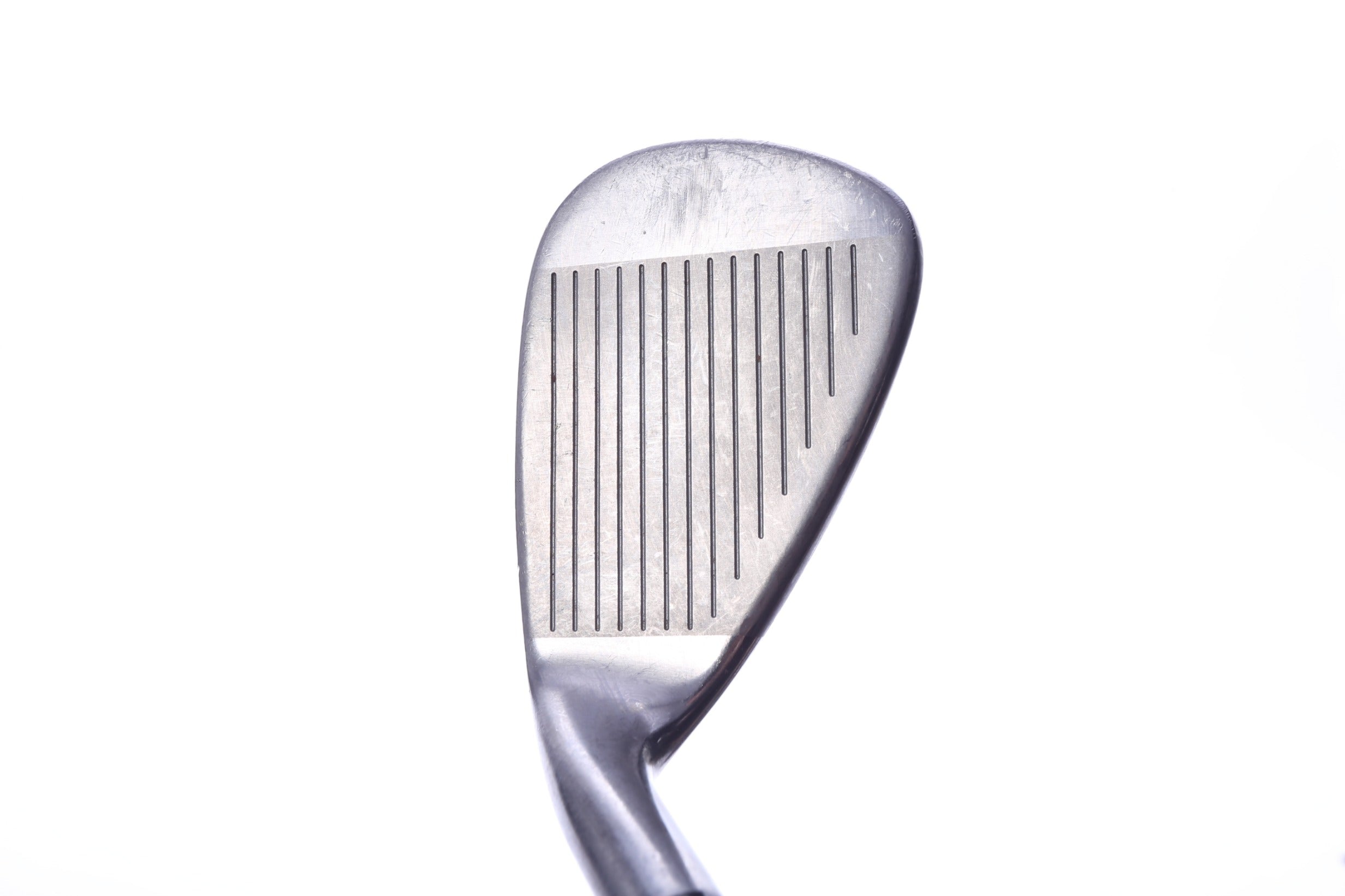 Used Titleist 714 AP1 Gap Wedge - Right-Handed - 48 Degrees - Regular Flex-Next Round