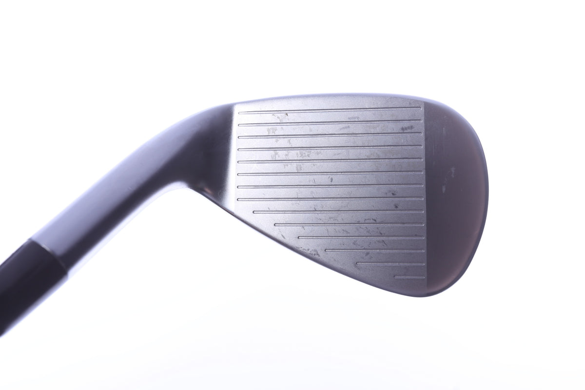 Used Callaway Apex Pro 21 Pitching Wedge - Right-Handed - 45 Degrees - Extra Stiff Flex-Next Round