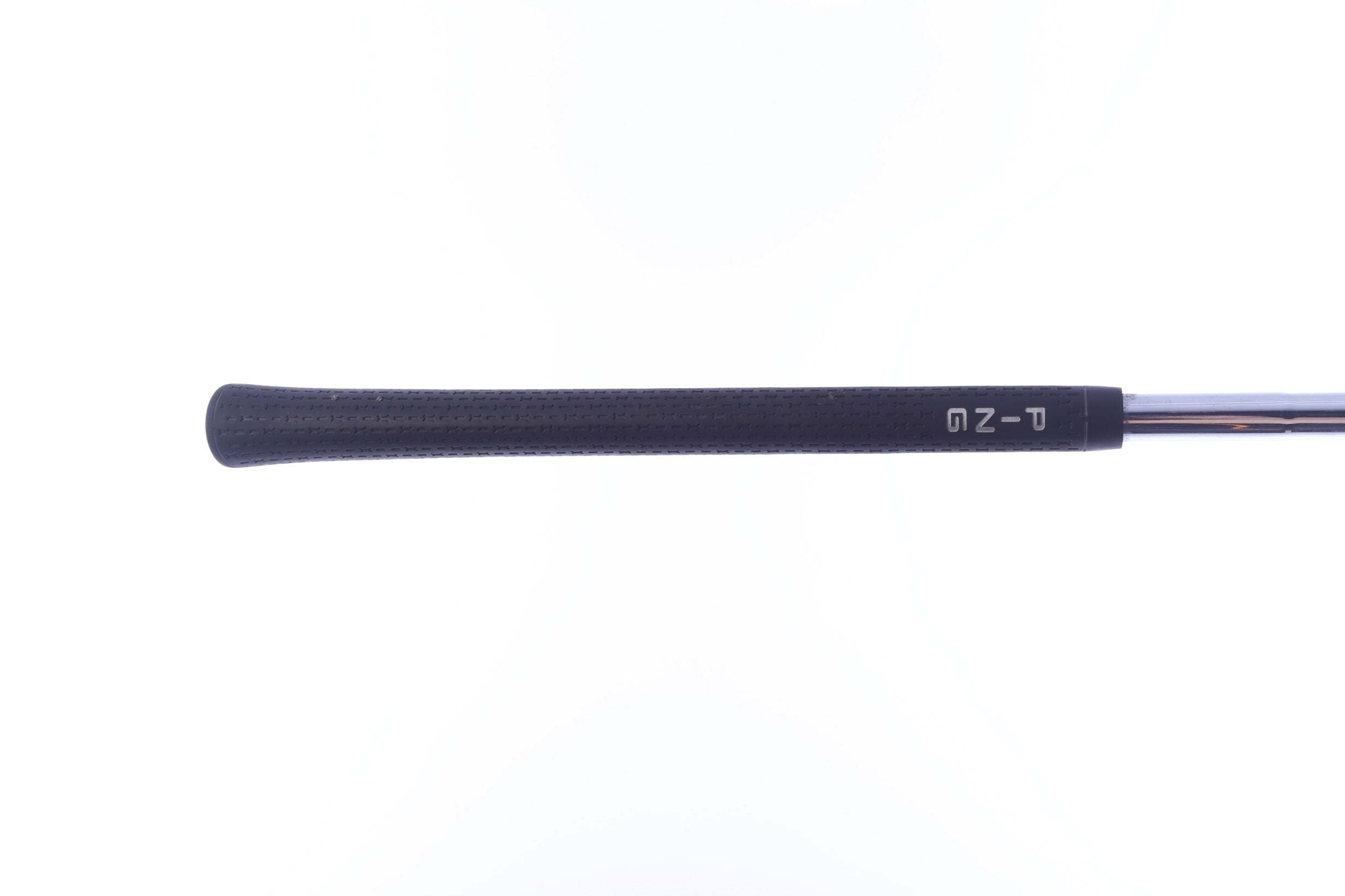 Used Ping Glide 2.0 SS Lob Wedge - Right-Handed - 60 Degrees - Wedge Flex